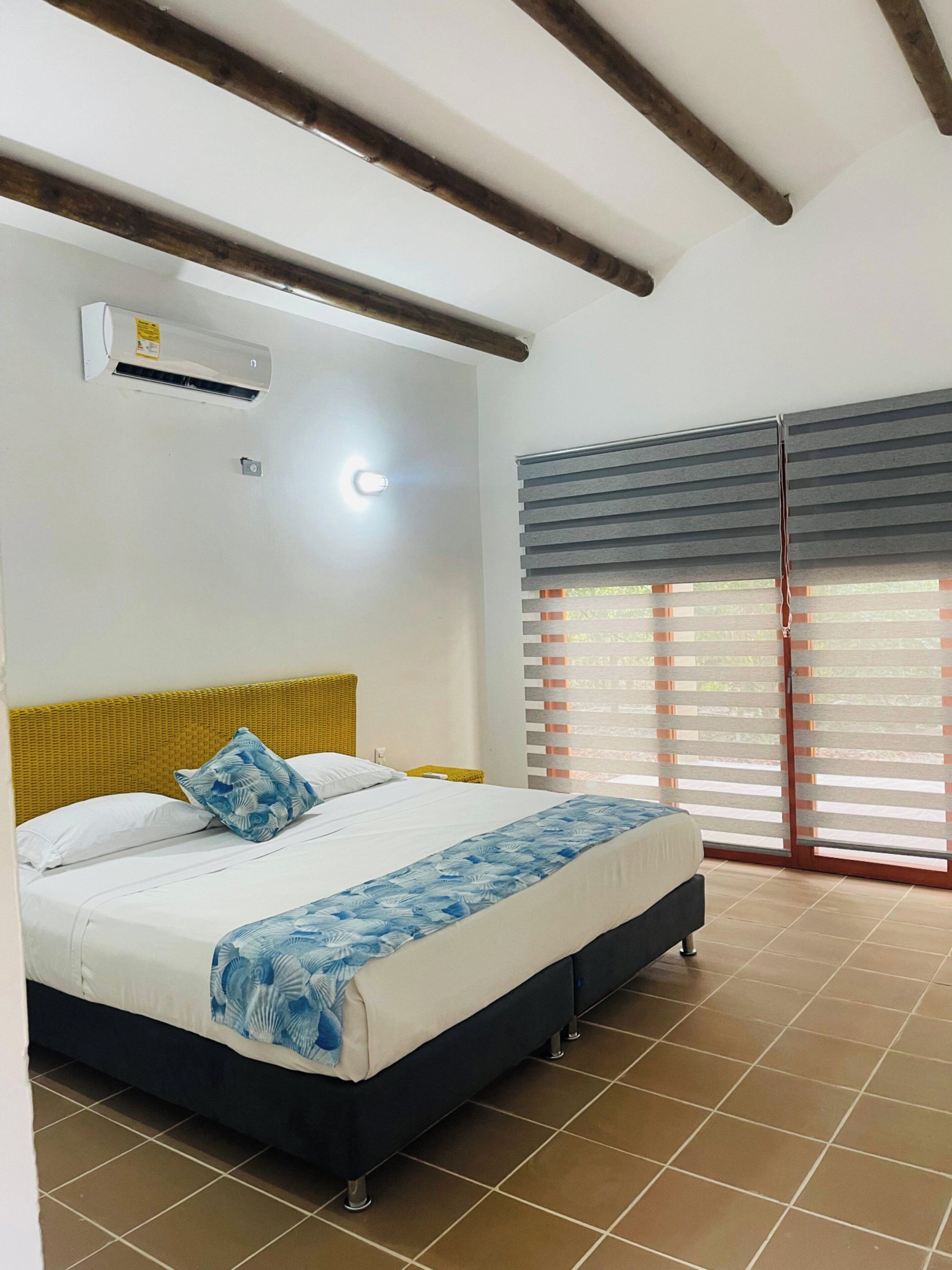 Chiniu Hotel Boutique