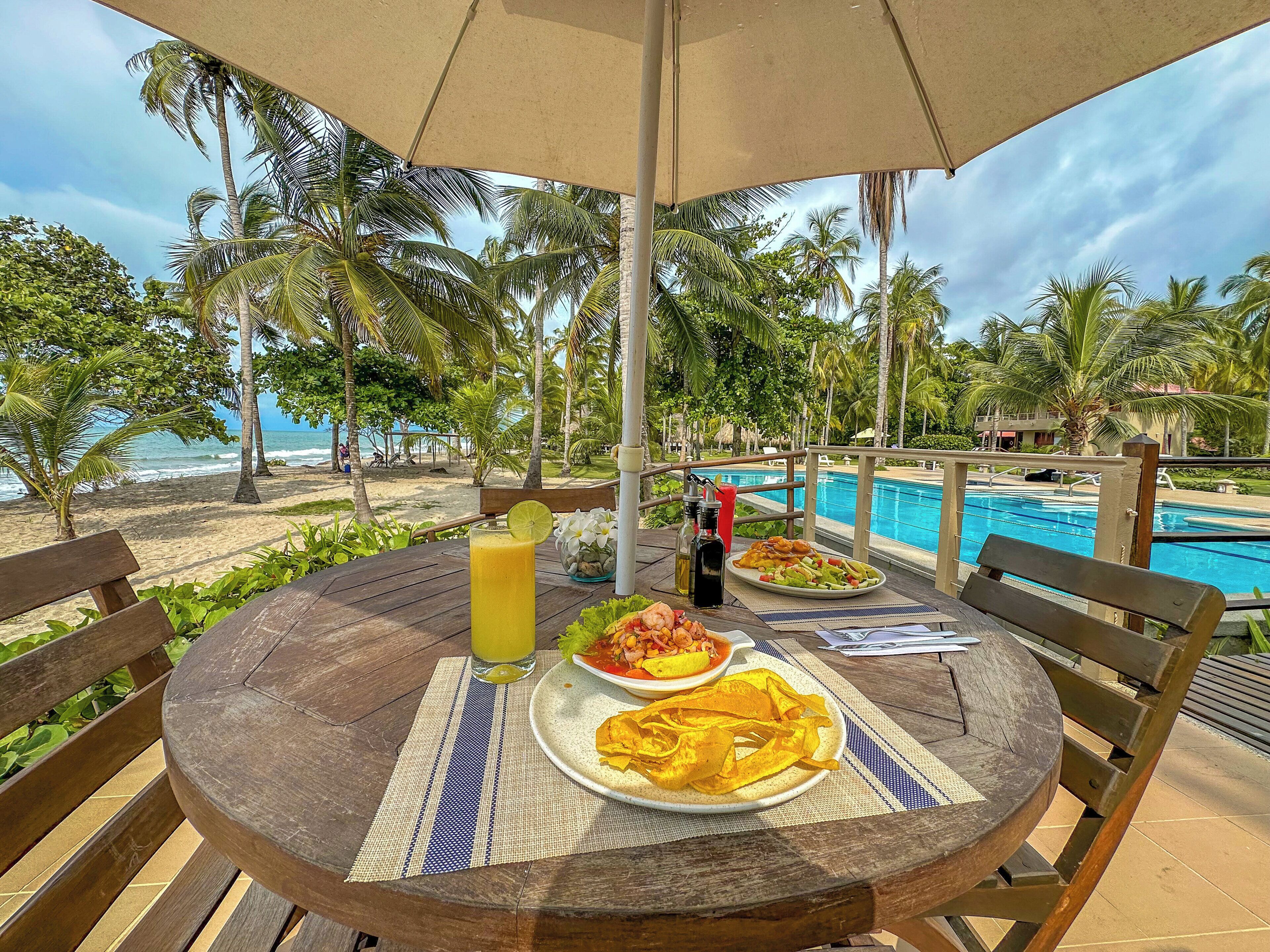 Chiniu Hotel Boutique