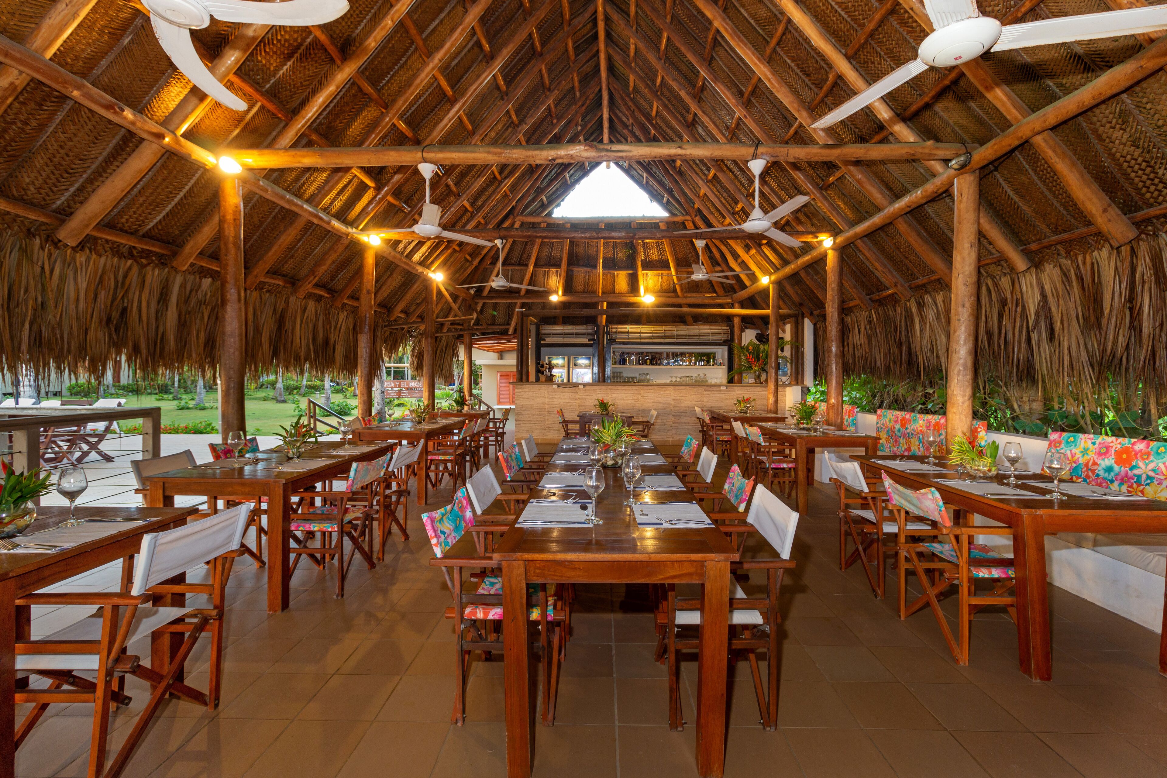 Chiniu Hotel Boutique
