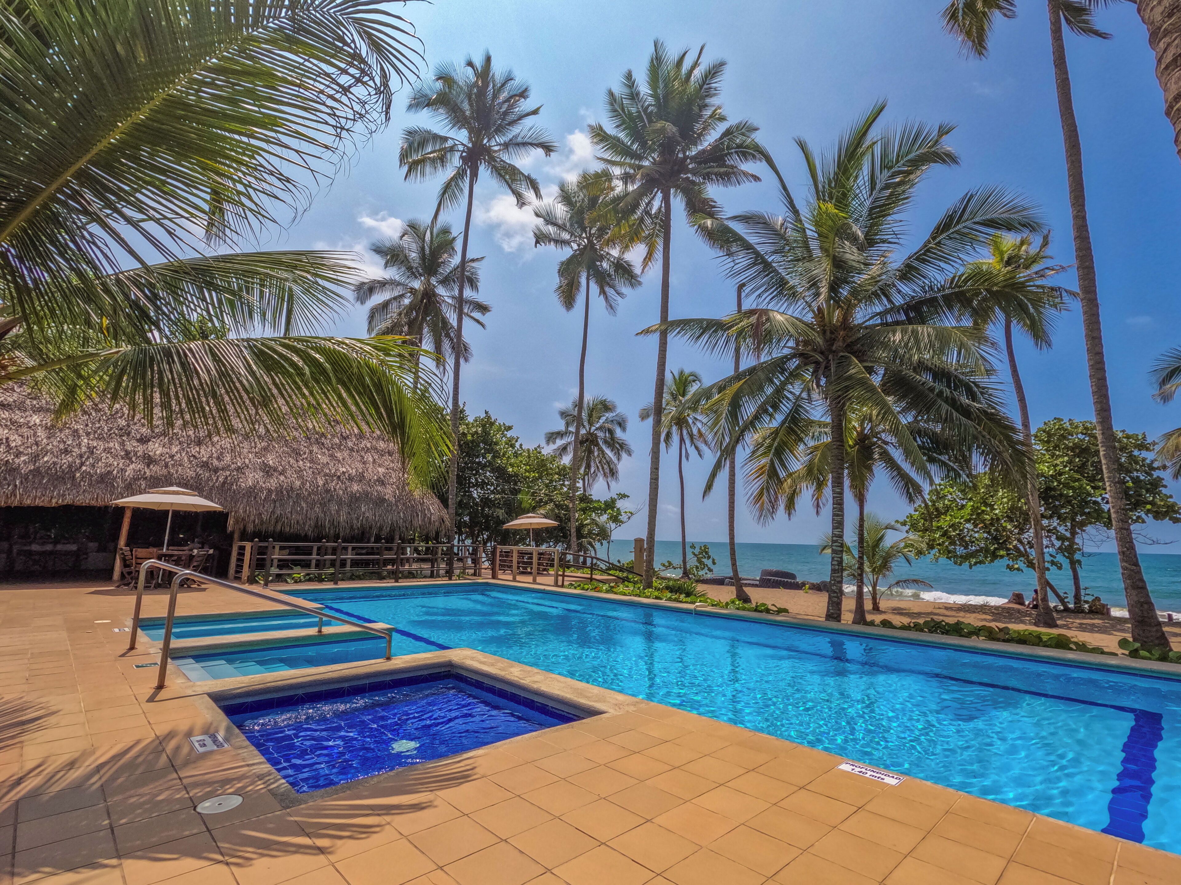 Chiniu Hotel Boutique
