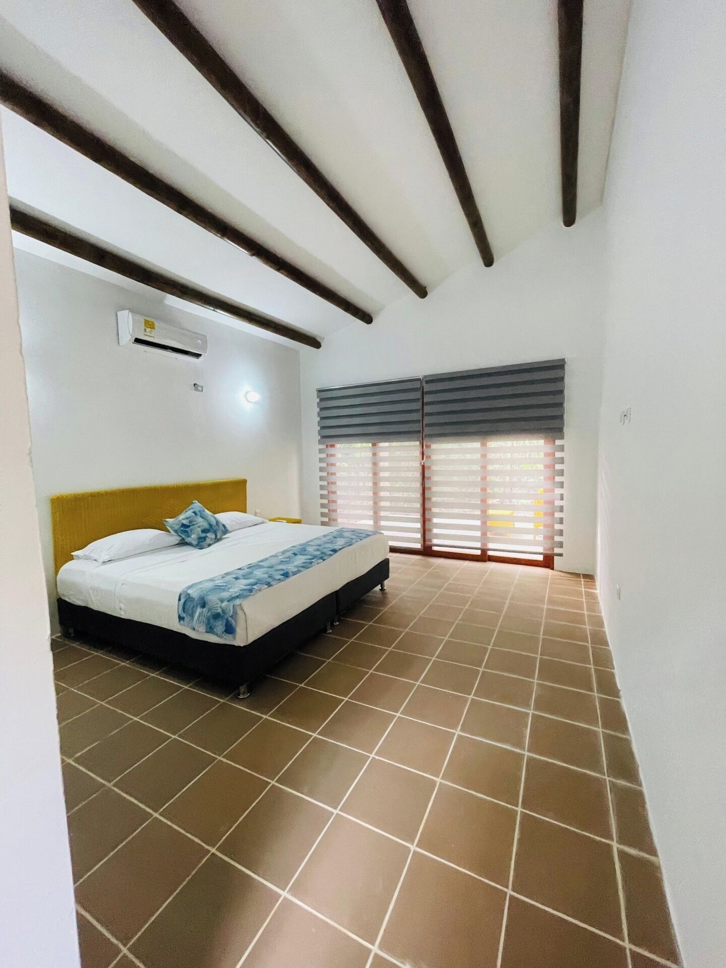 Chiniu Hotel Boutique