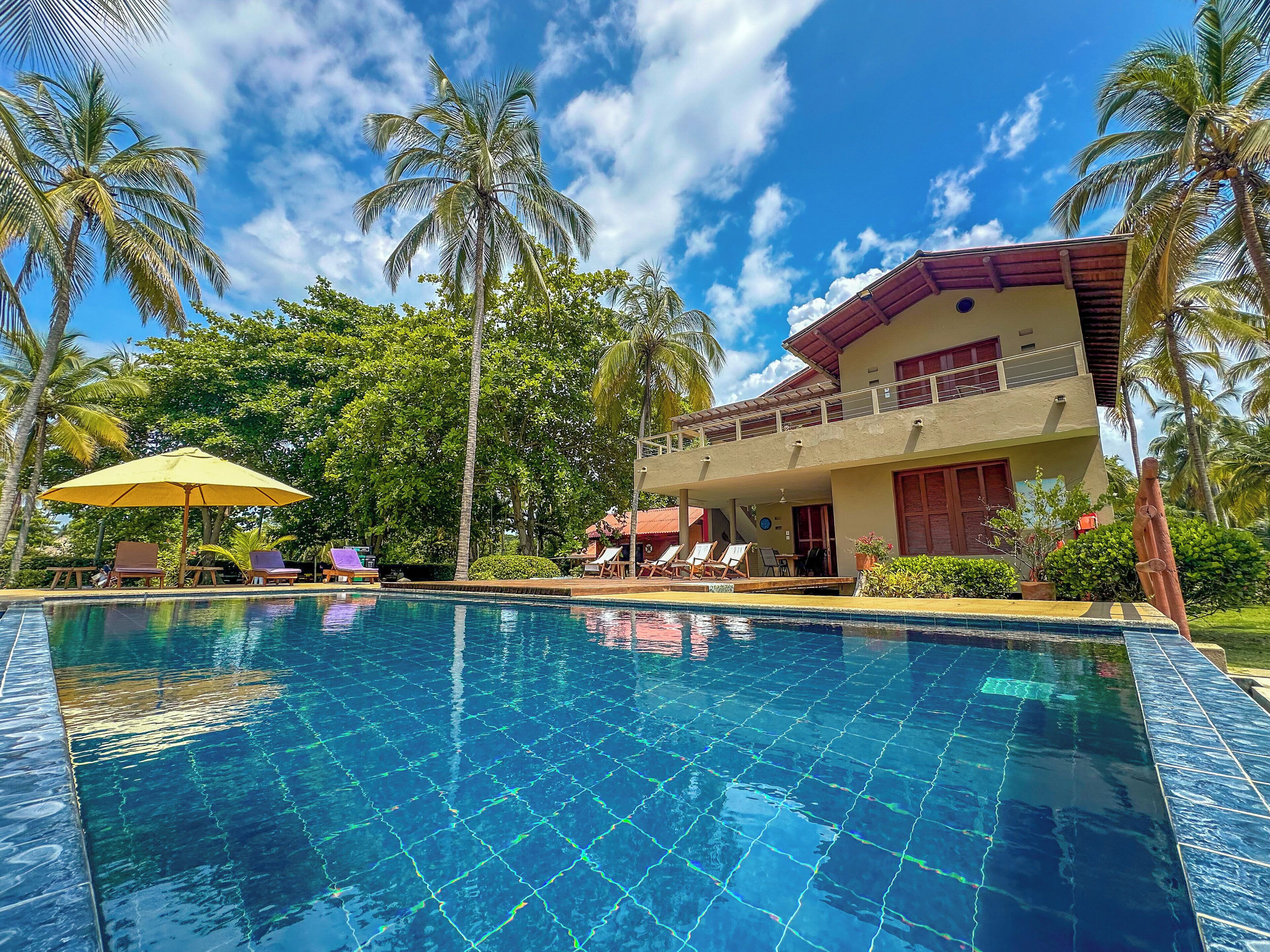 Chiniu Hotel Boutique