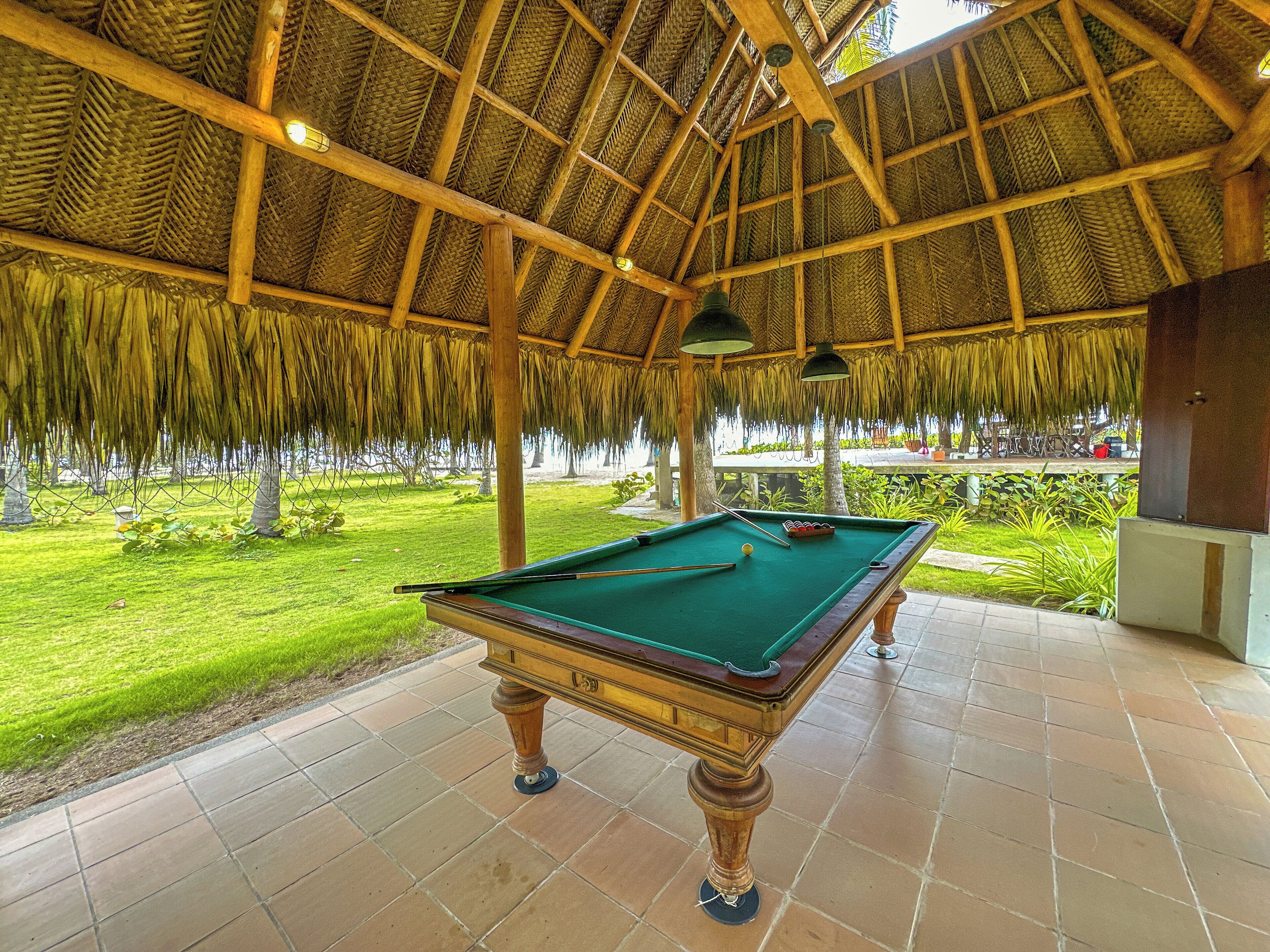 Chiniu Hotel Boutique