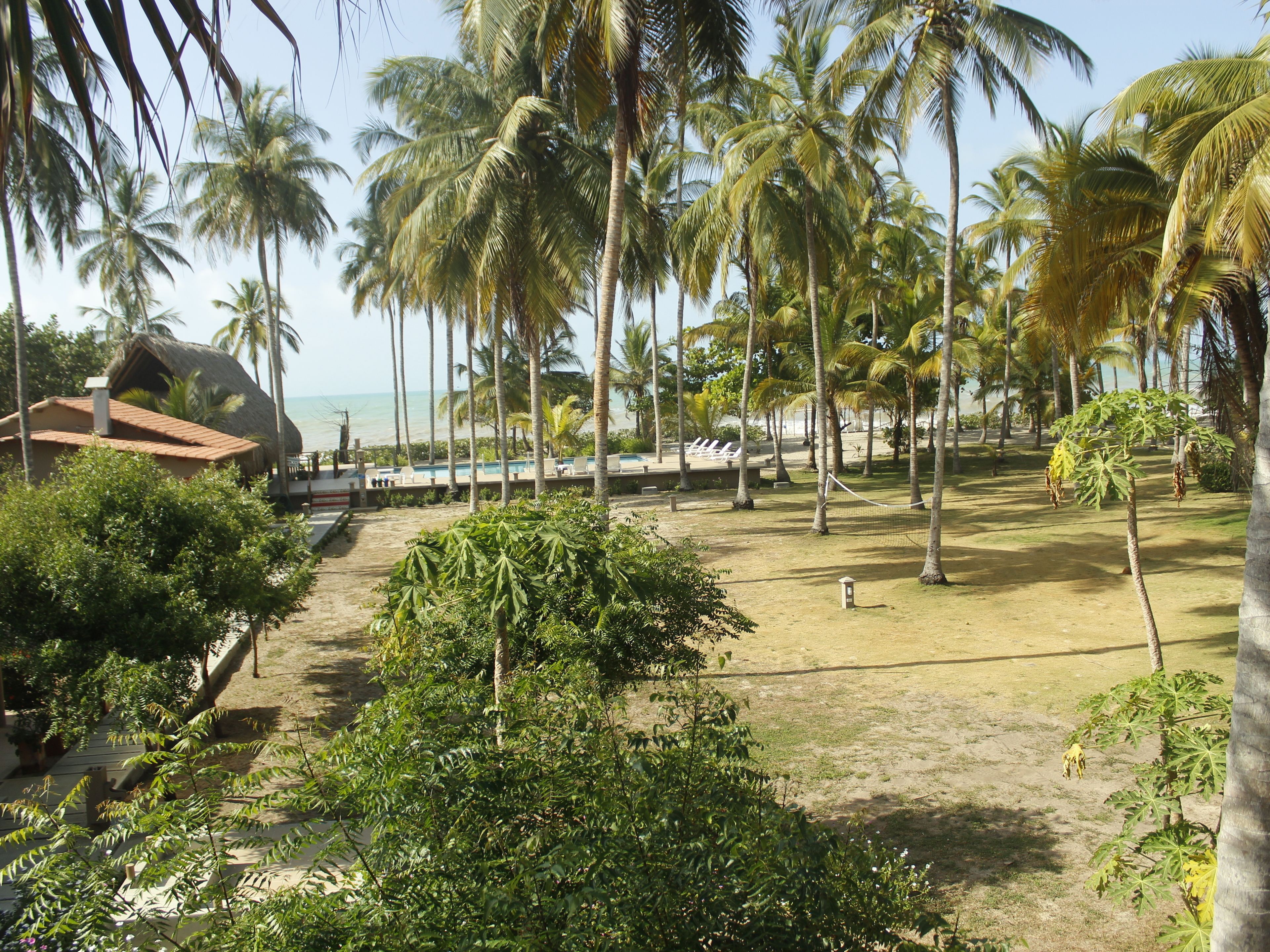Chiniu Hotel Boutique