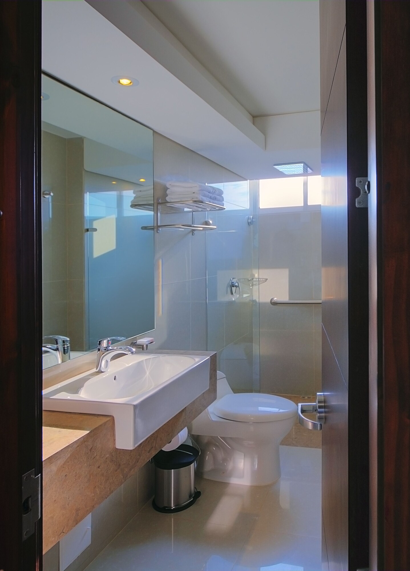 Hotel Arimaca Riohacha