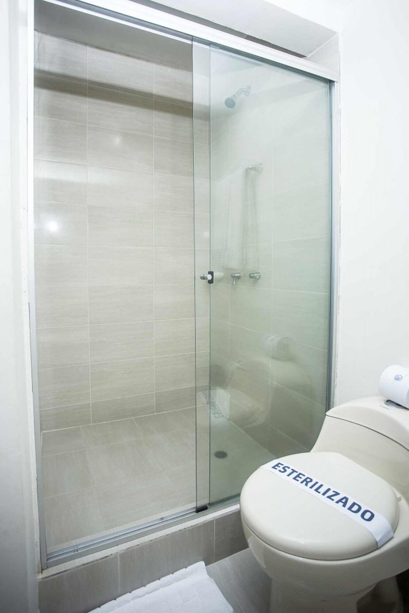 Hotel Arimaca Riohacha