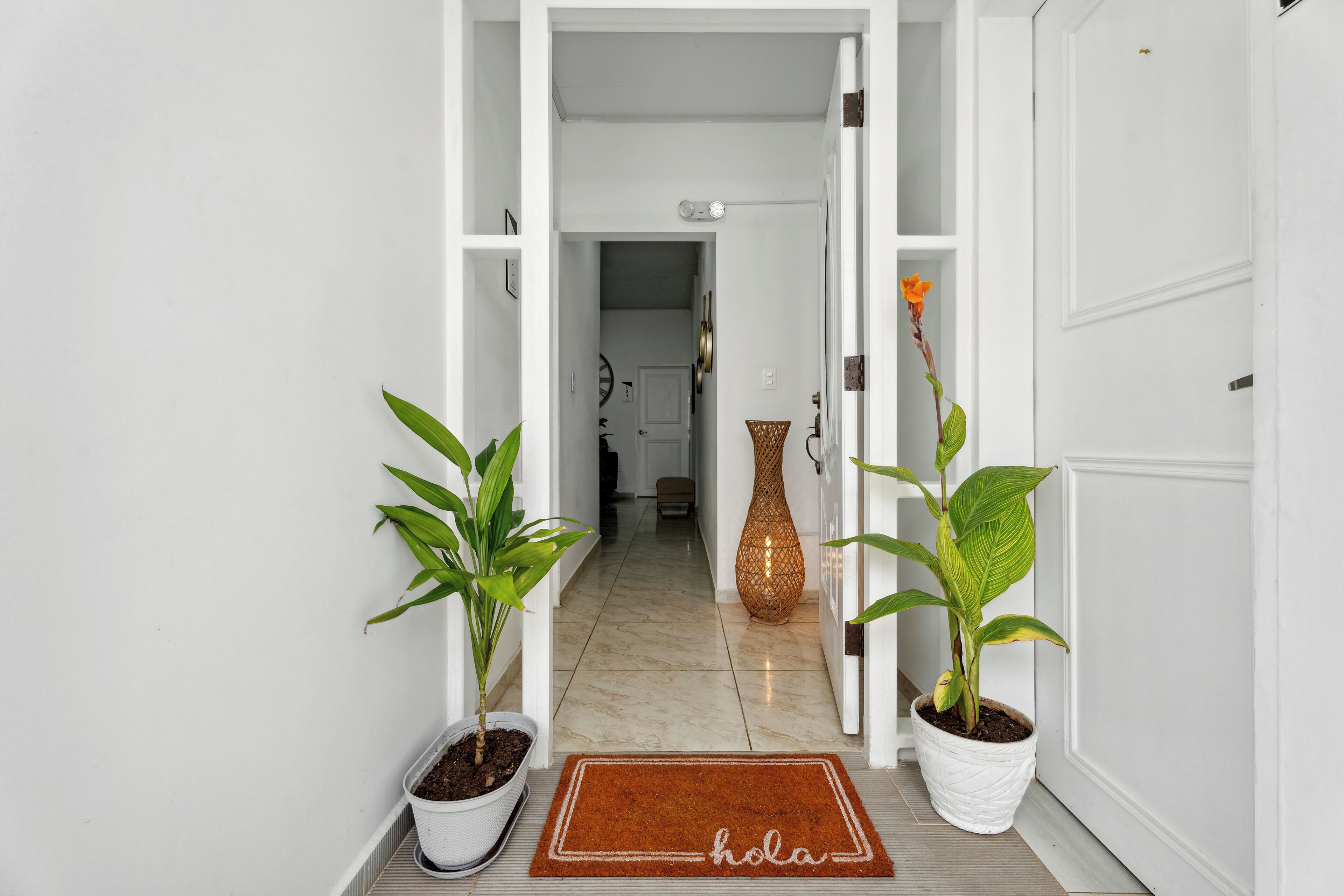 Casa Sunset Hotel Boutique