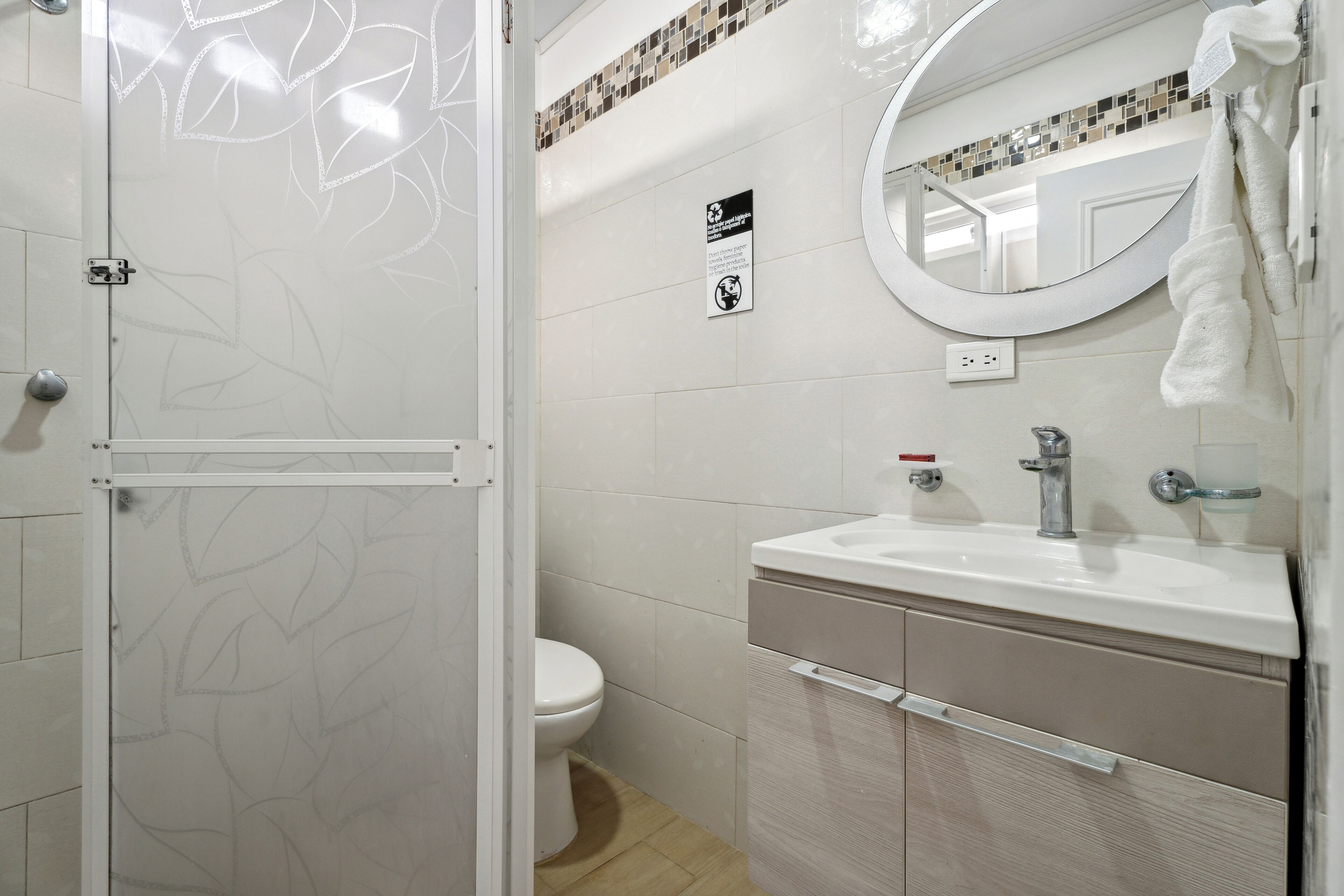 Casa Sunset Hotel Boutique