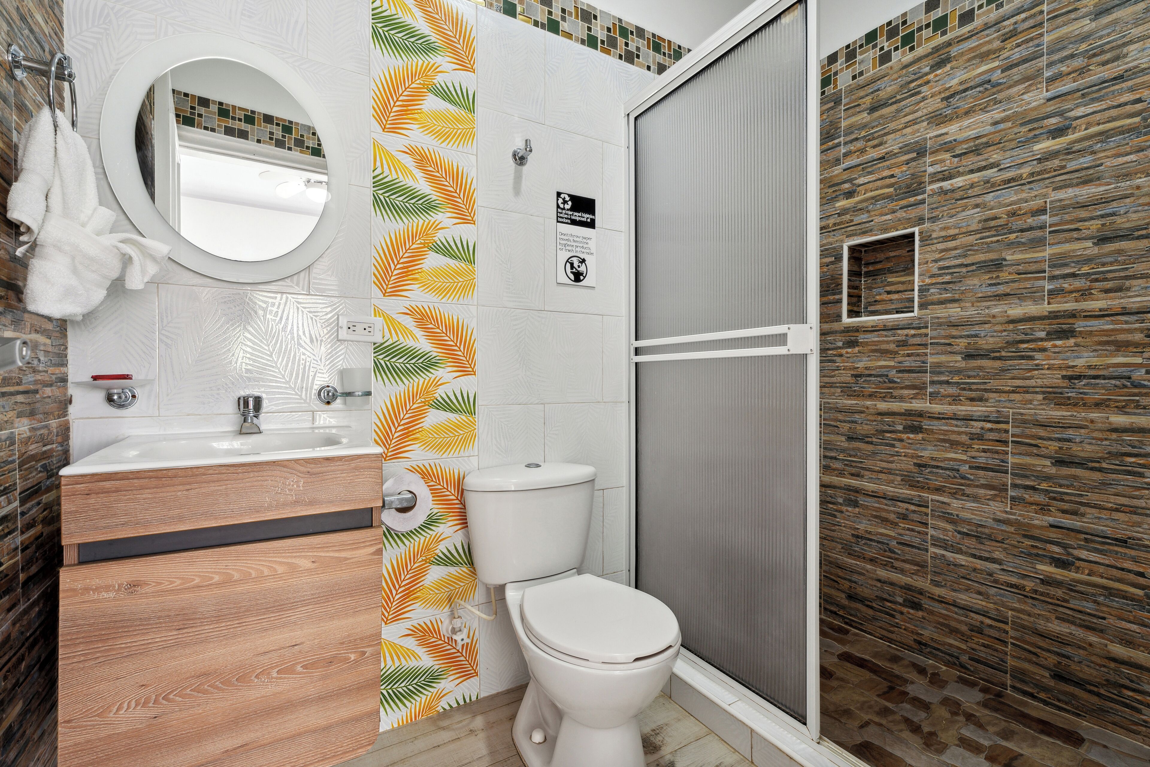Casa Sunset Hotel Boutique
