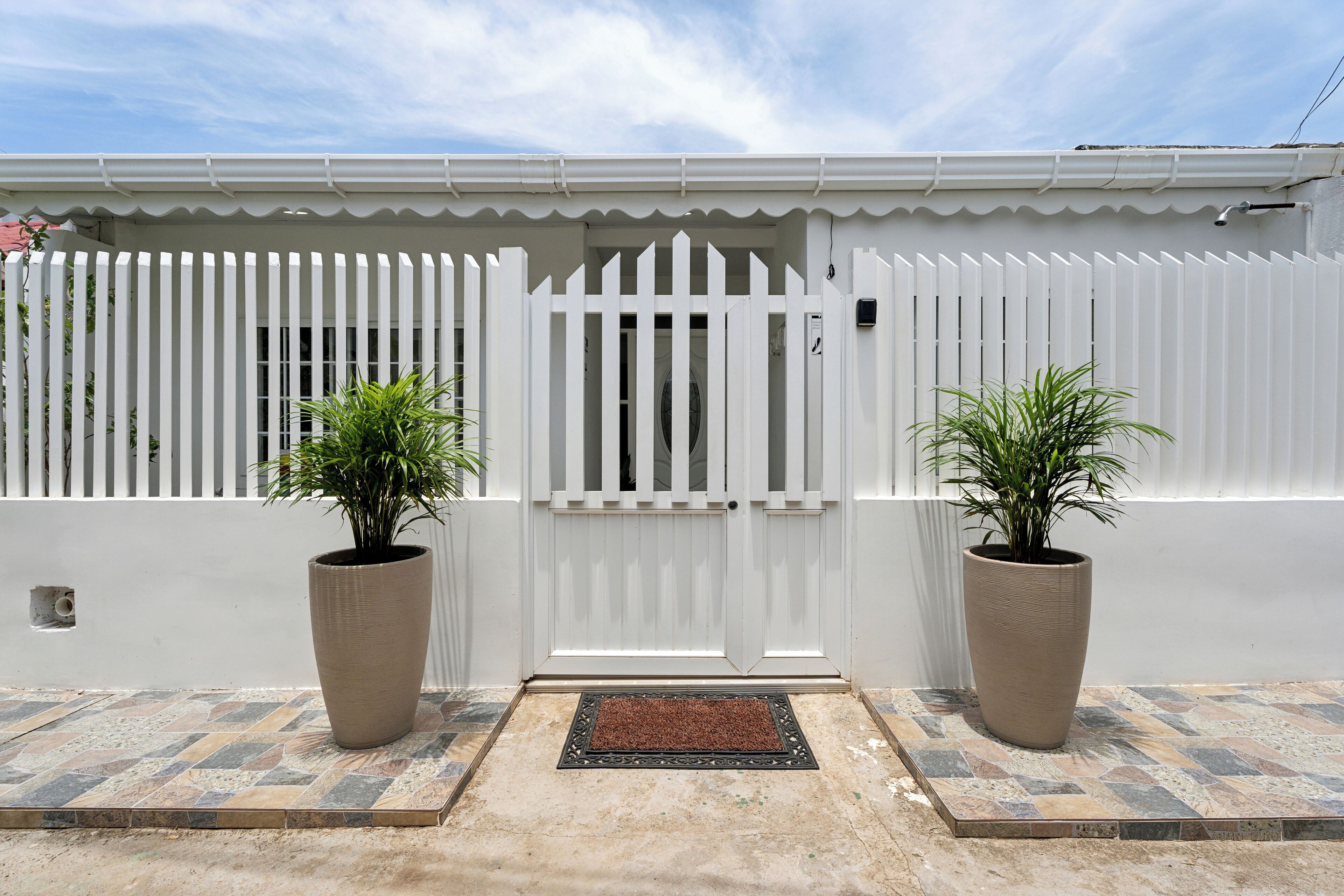 Casa Sunset Hotel Boutique