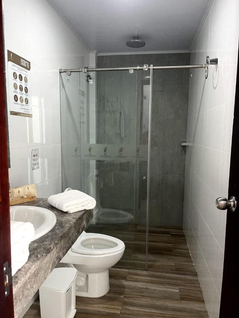 Mar de Corales by Cajasai