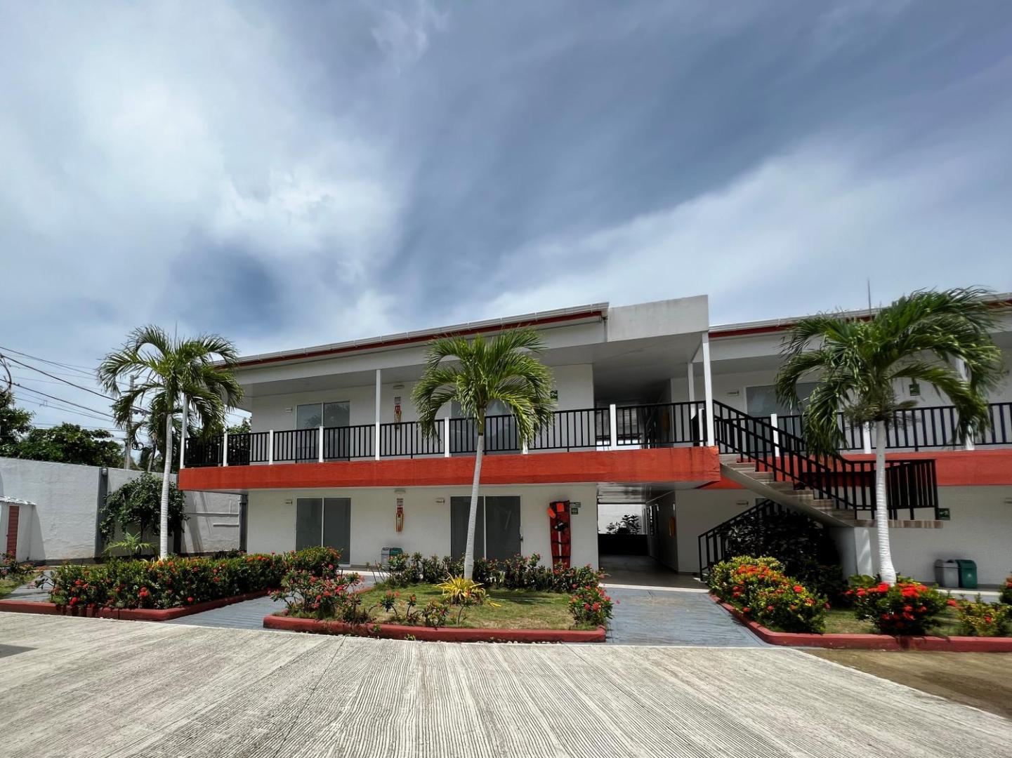 Mar de Corales by Cajasai