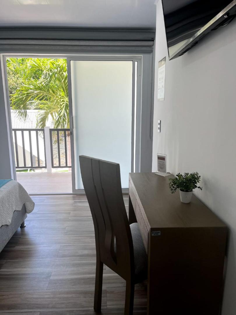 Mar de Corales by Cajasai