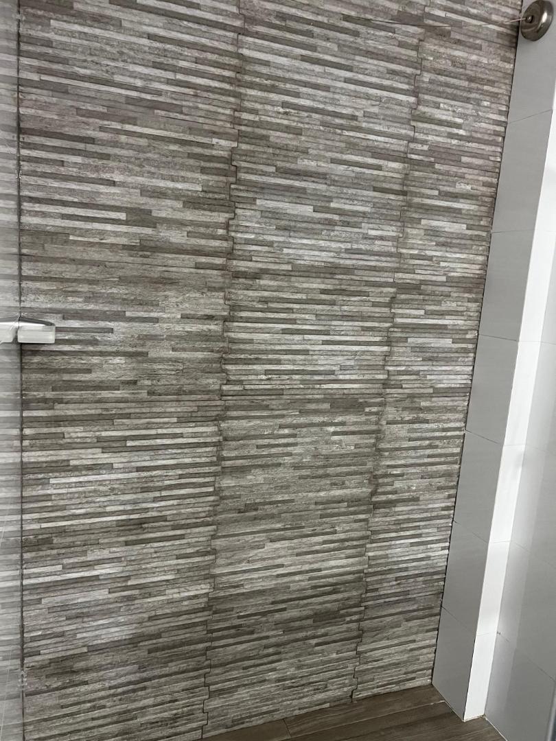 Mar de Corales by Cajasai