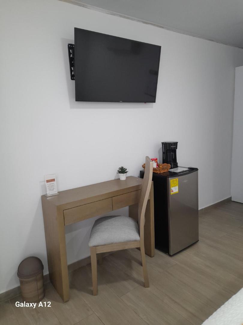 Mar de Corales by Cajasai