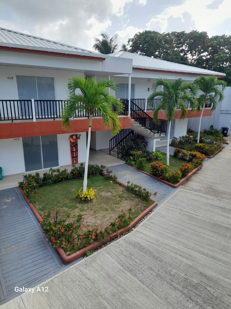 Mar de Corales by Cajasai