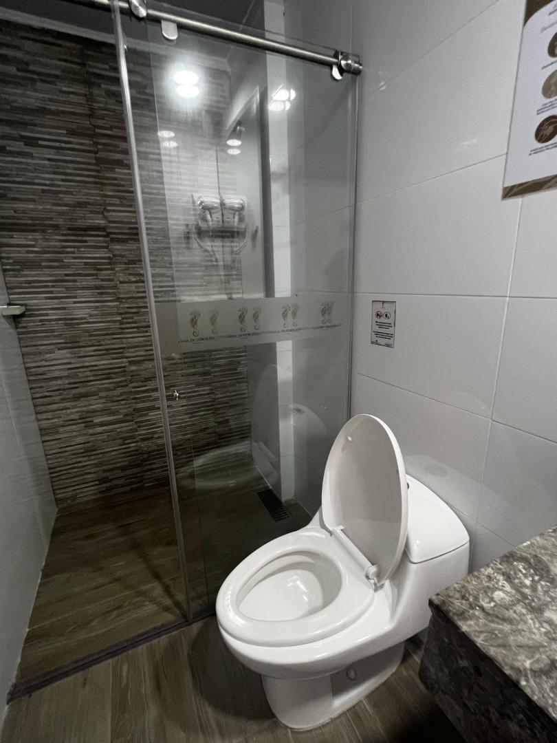 Mar de Corales by Cajasai