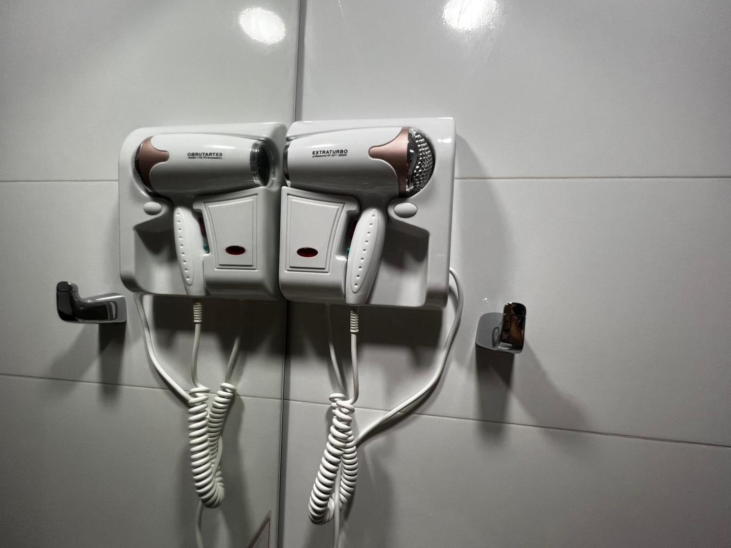 Mar de Corales by Cajasai