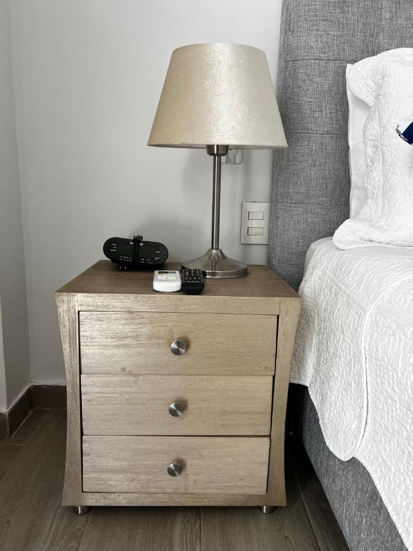 Mar de Corales by Cajasai