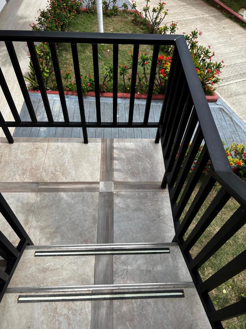 Mar de Corales by Cajasai