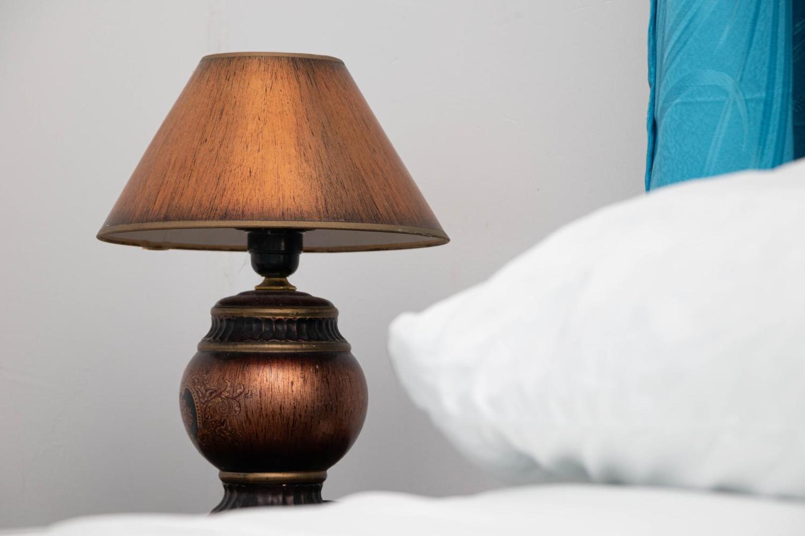 Eco Hostal Manakin Tayrona