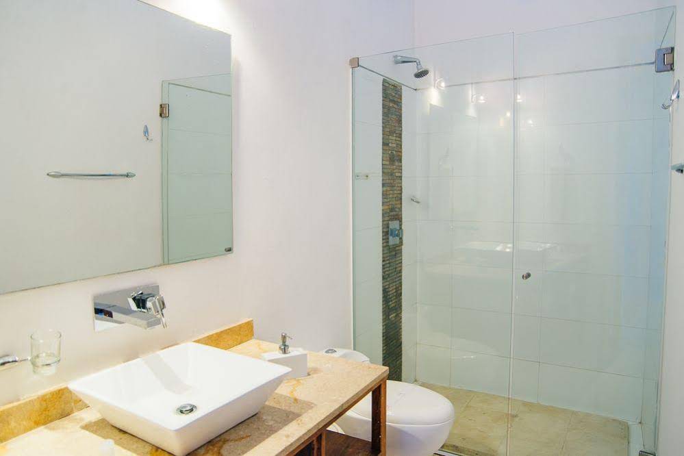 Bioma Boutique Hotel