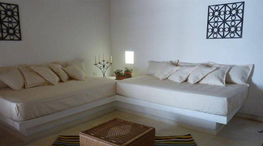 Bioma Boutique Hotel