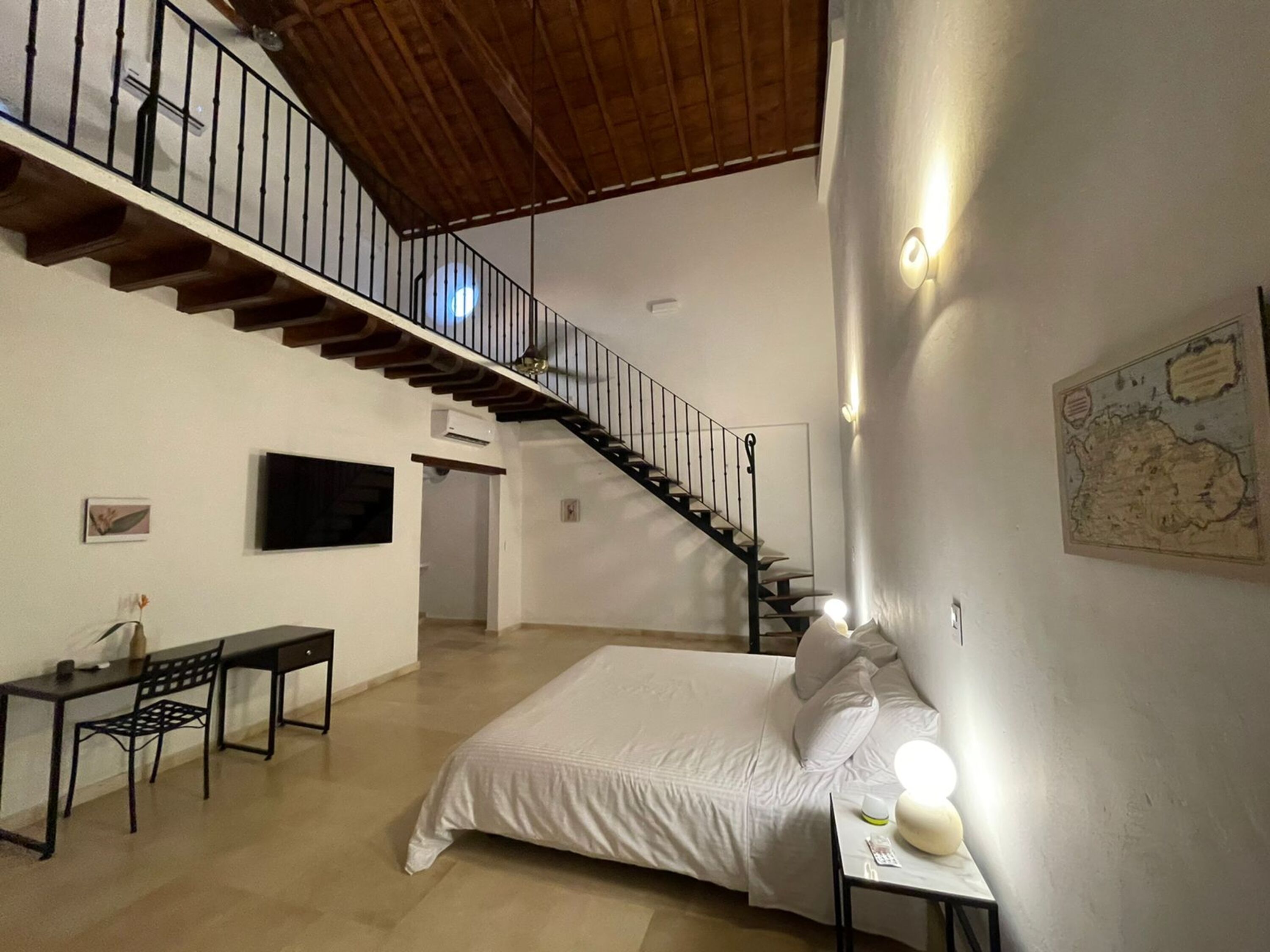 Karakali Boutique Hotel