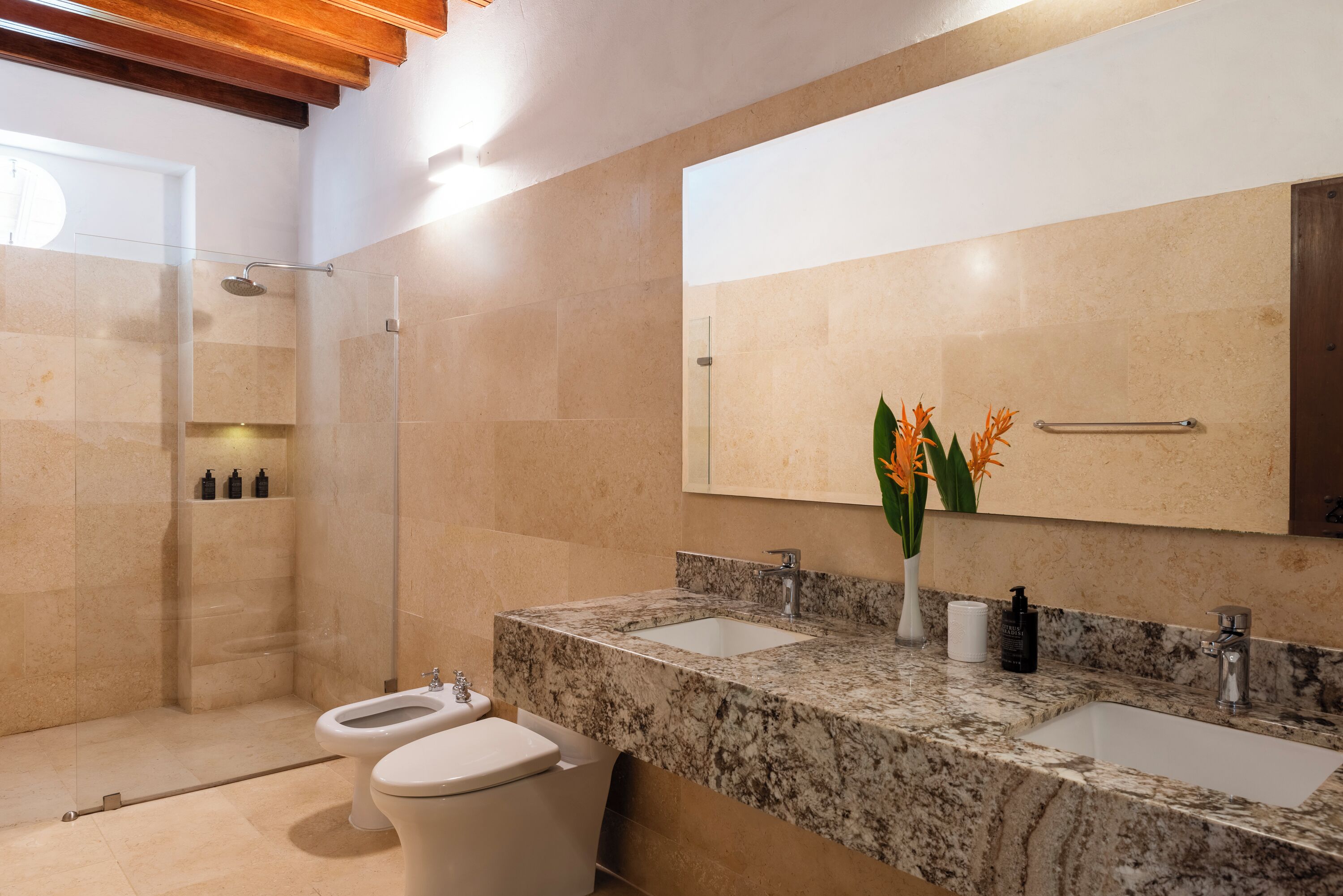 Karakali Boutique Hotel