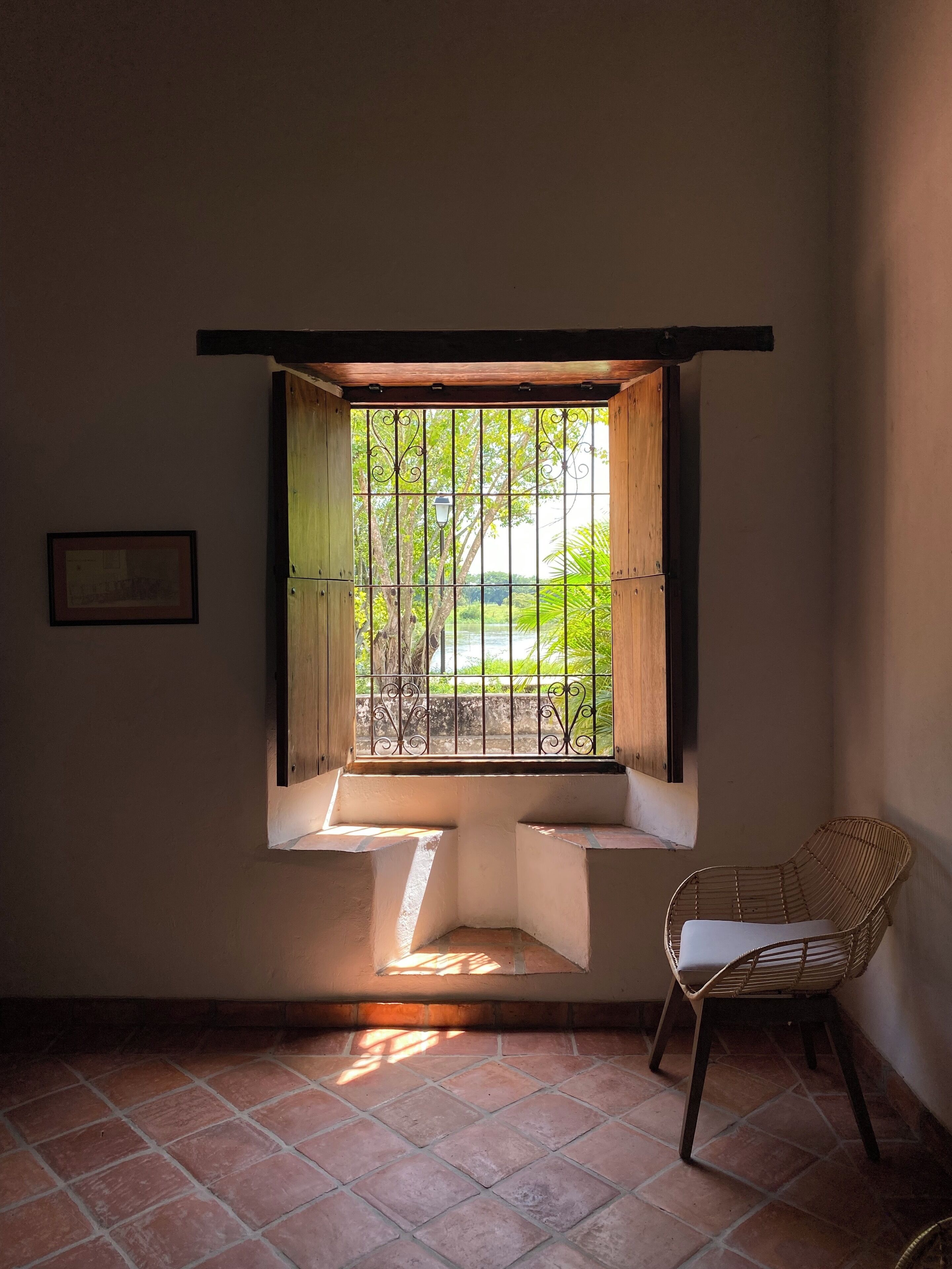 Karakali Boutique Hotel