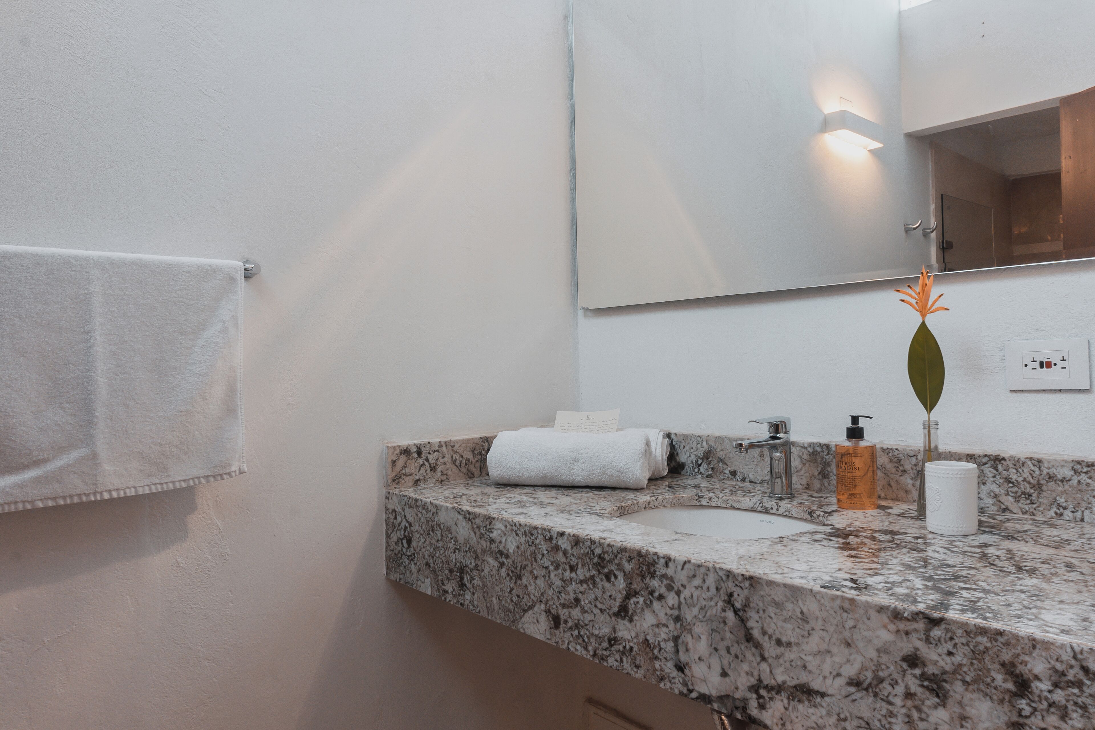 Karakali Boutique Hotel