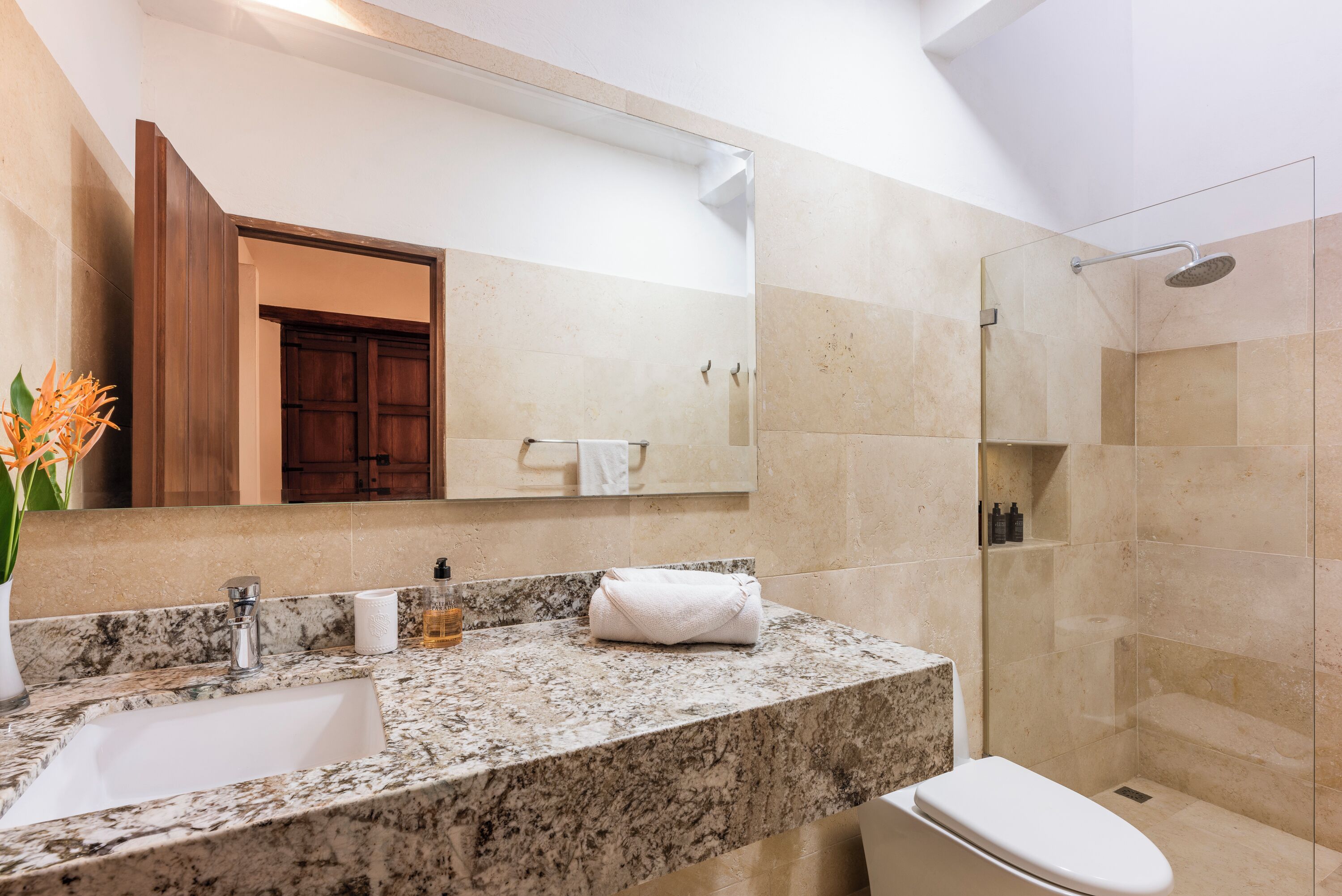 Karakali Boutique Hotel