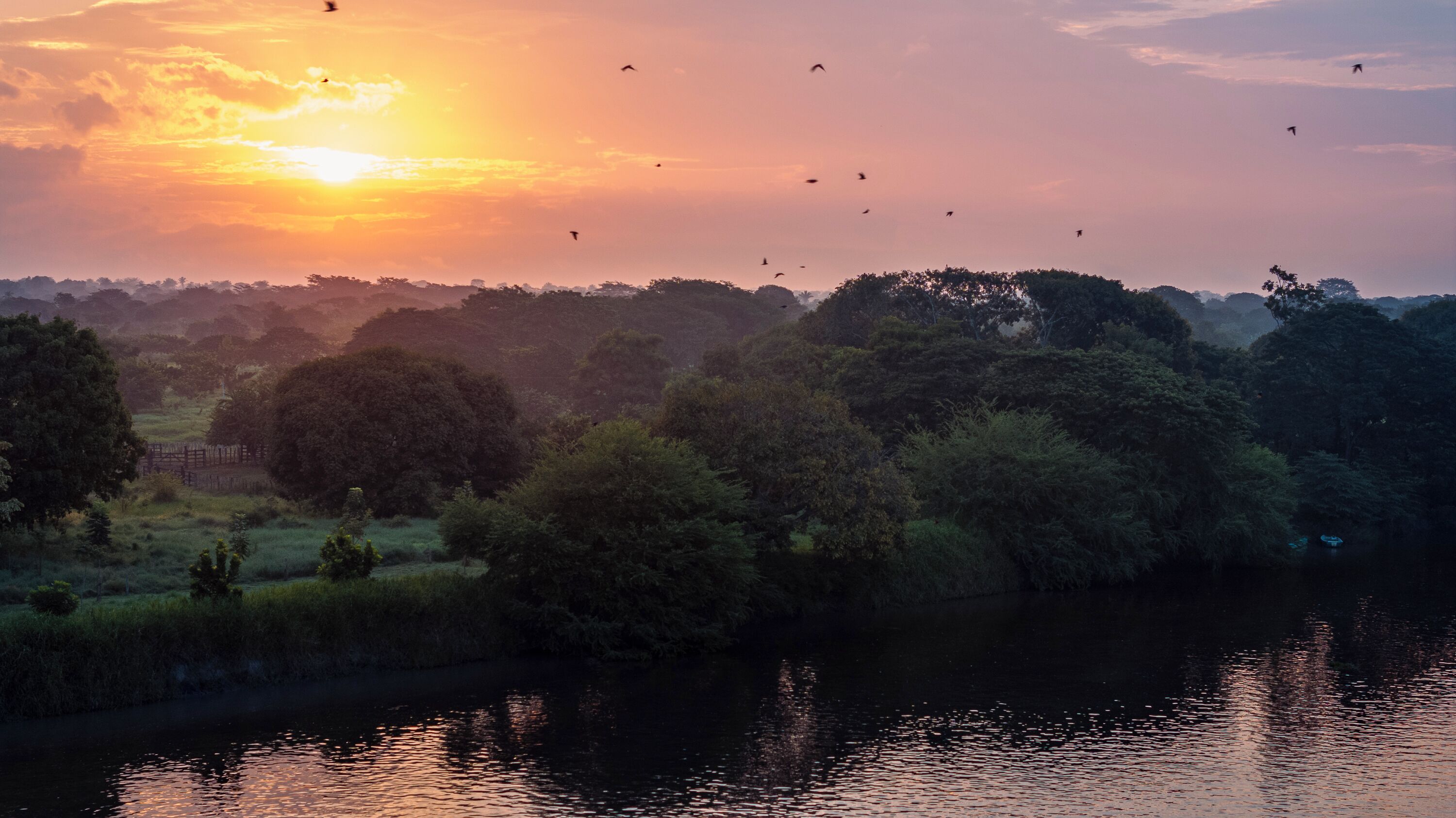 Karakali Boutique Hotel