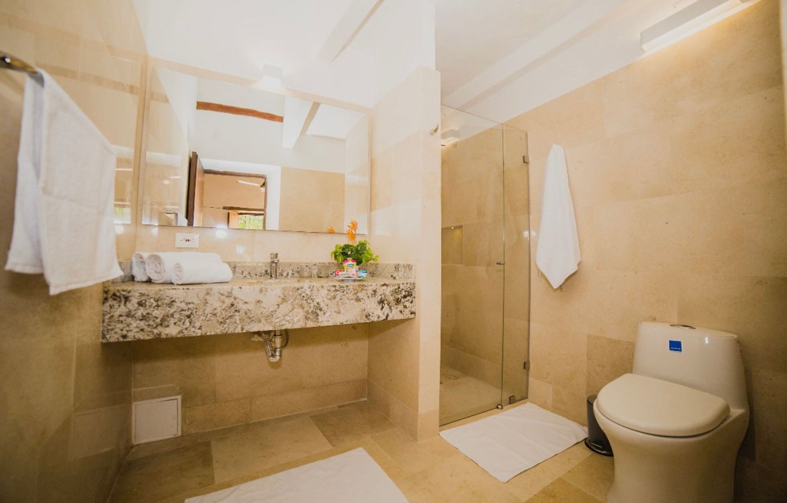 Karakali Boutique Hotel