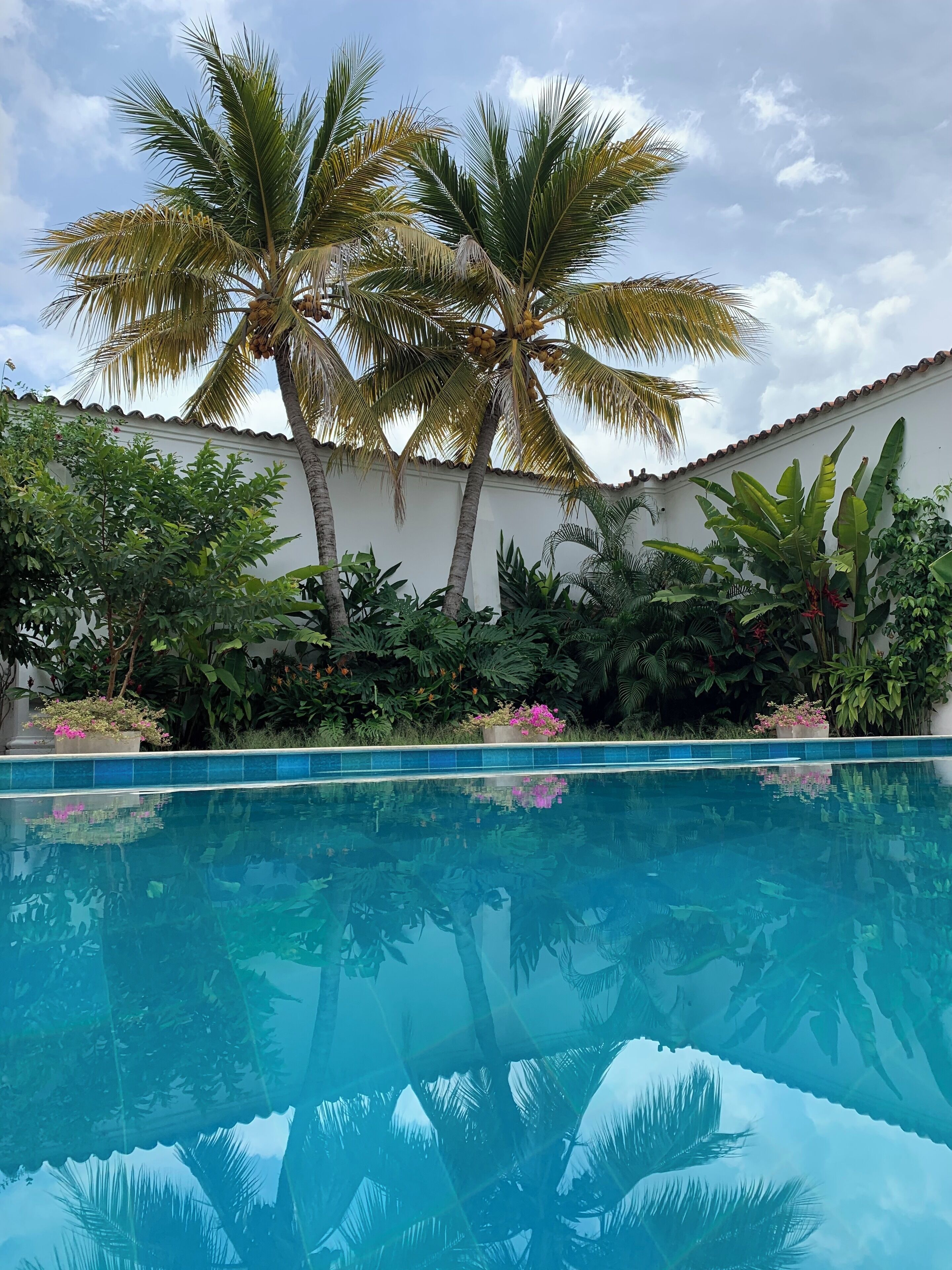 Karakali Boutique Hotel