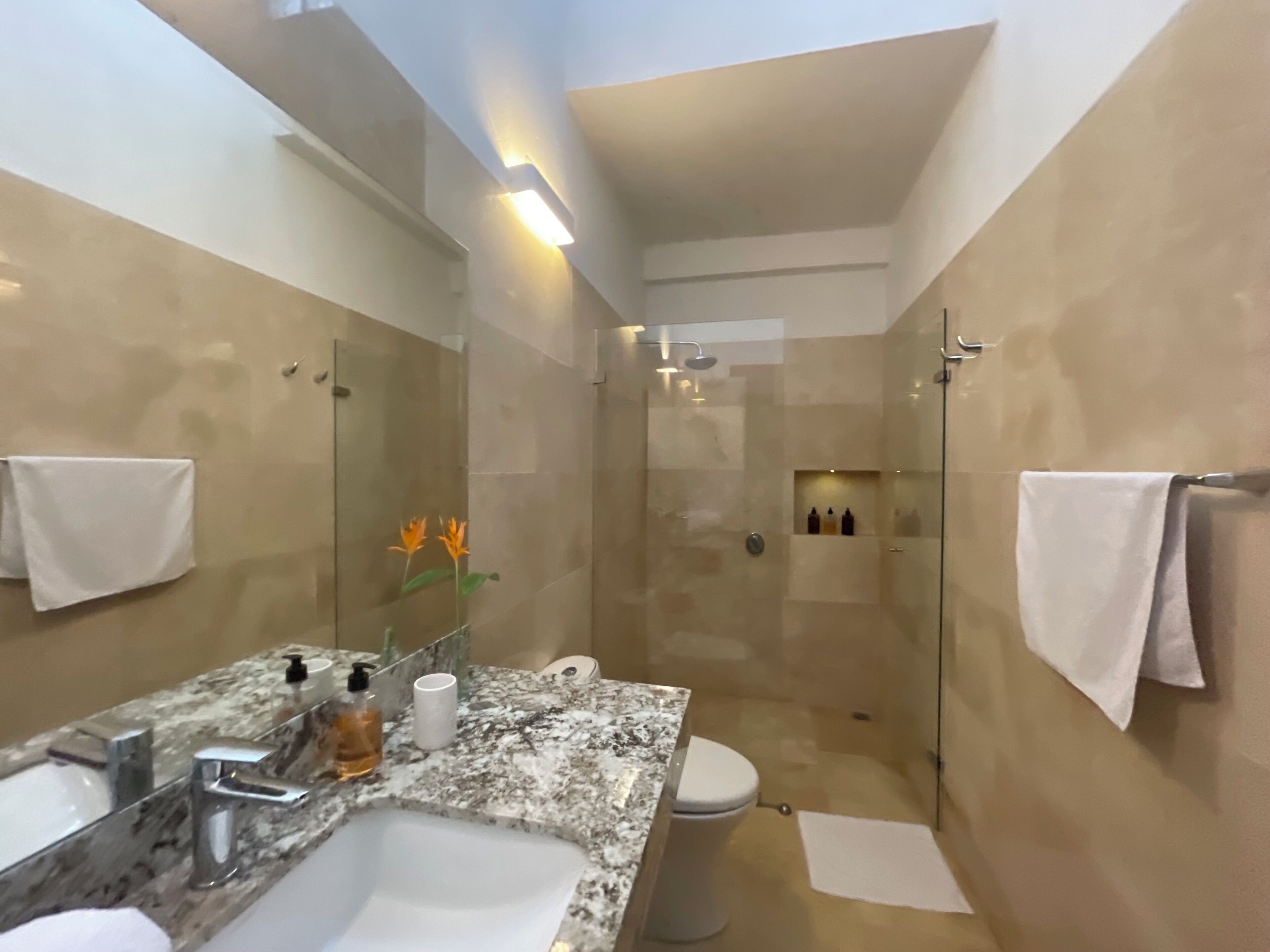 Karakali Boutique Hotel