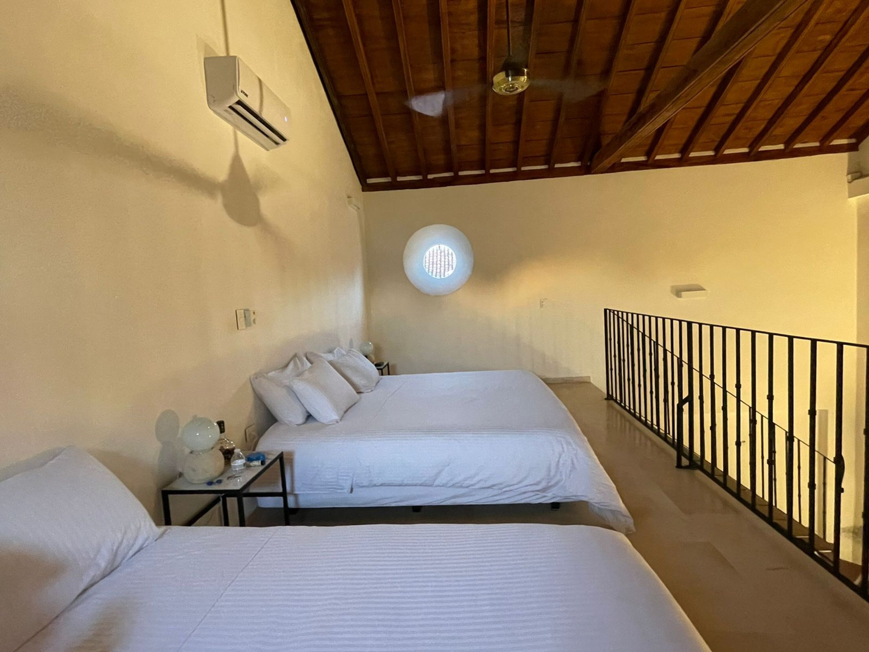 Karakali Boutique Hotel