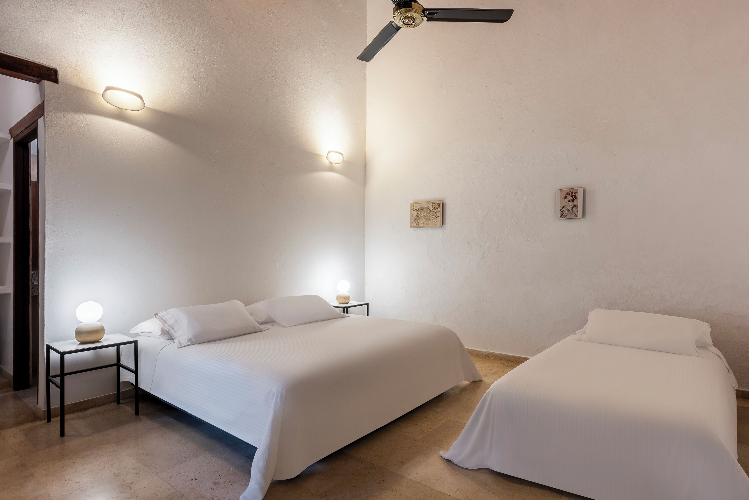 Karakali Boutique Hotel