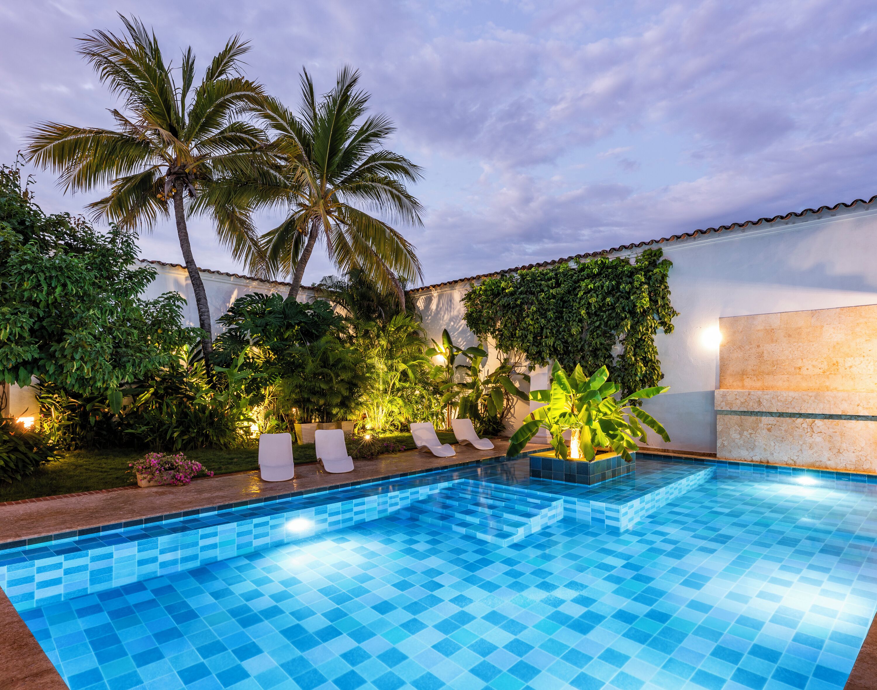 Karakali Boutique Hotel