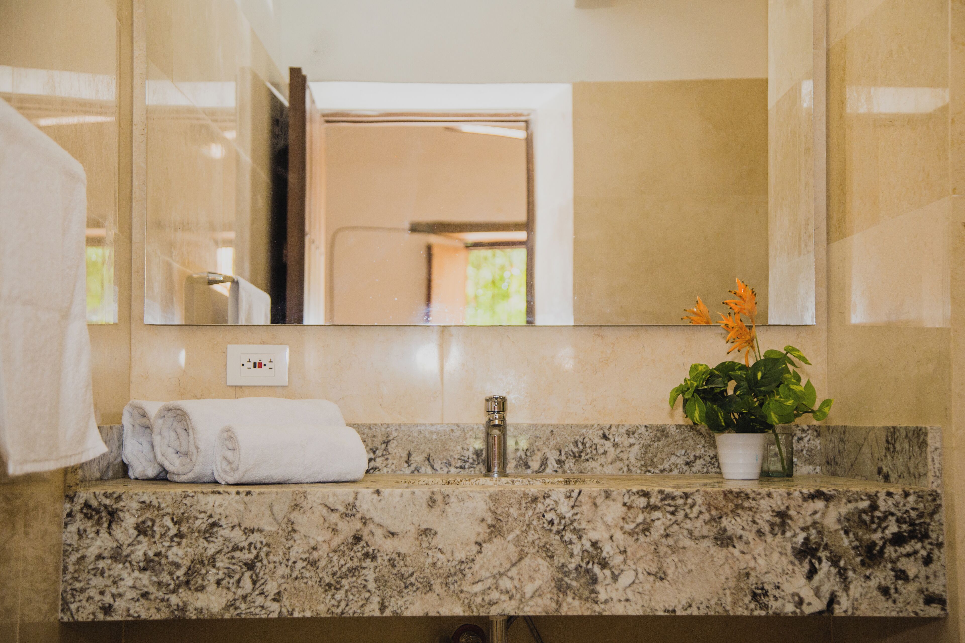 Karakali Boutique Hotel