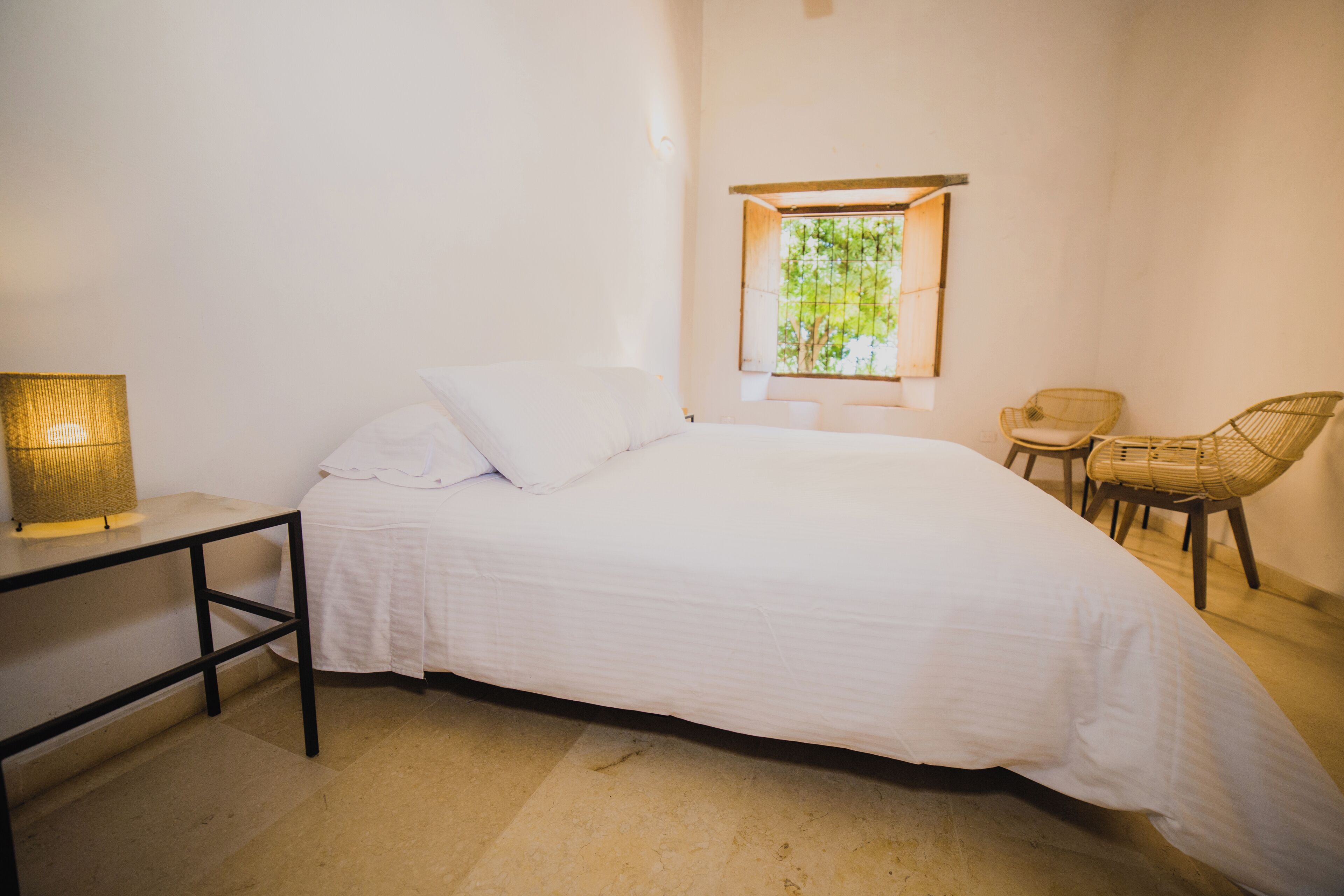 Karakali Boutique Hotel