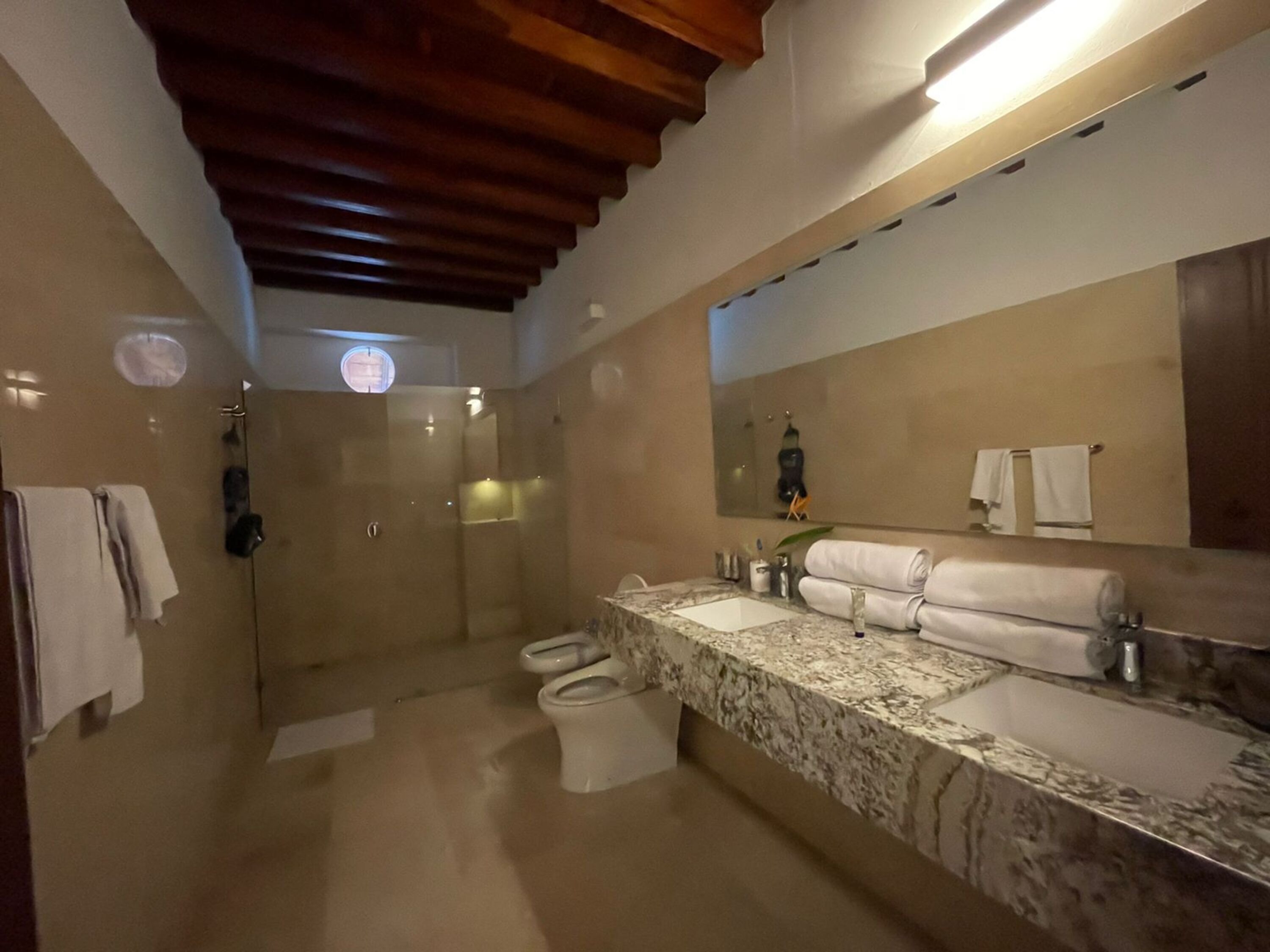 Karakali Boutique Hotel