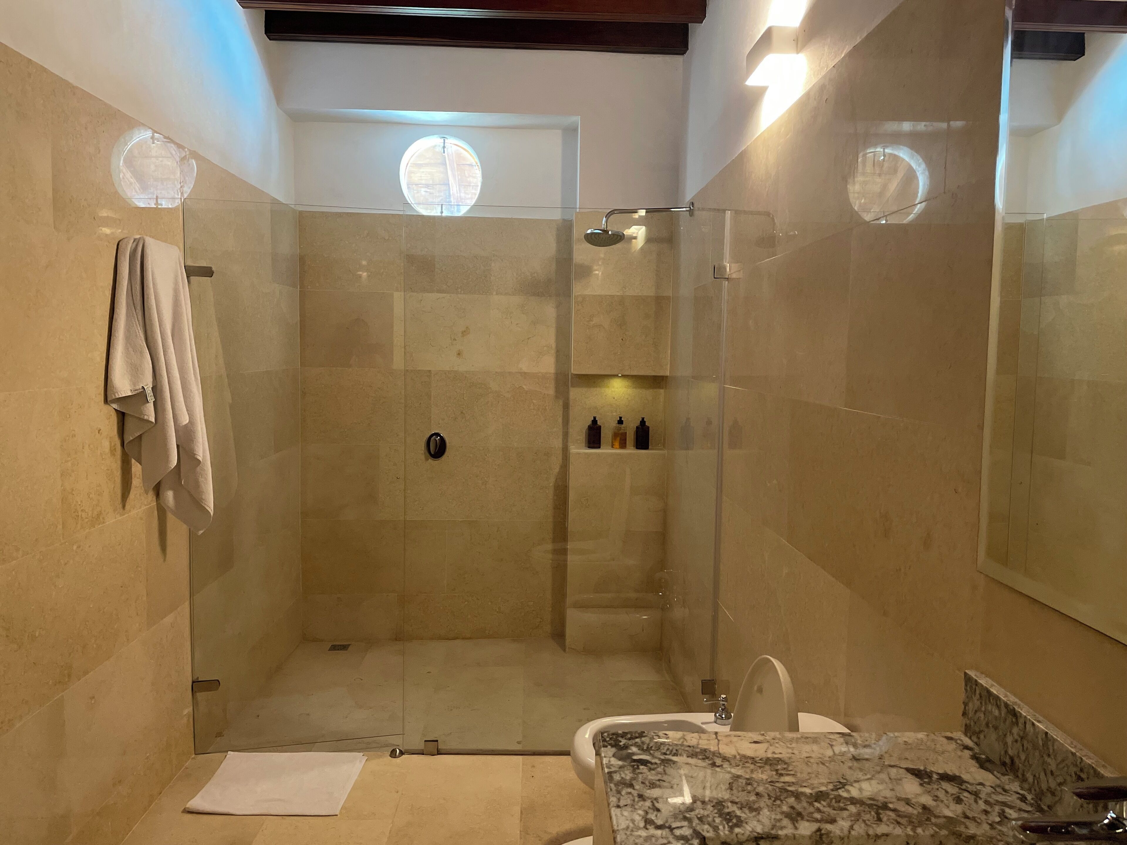 Karakali Boutique Hotel