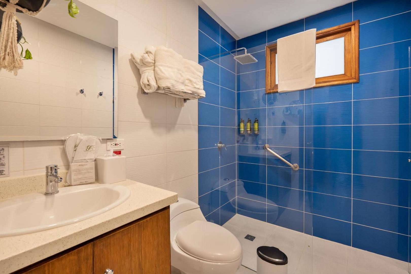 Casa Bixa Hotel Boutique