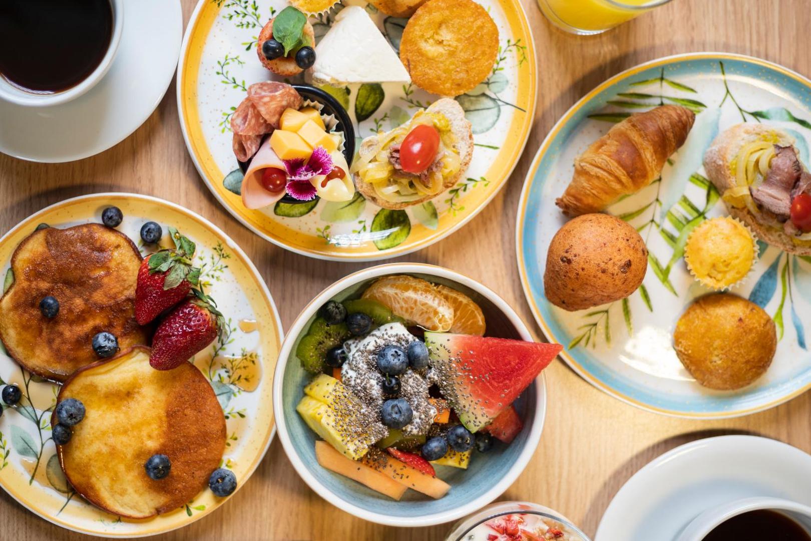 Casa Bixa Hotel Boutique