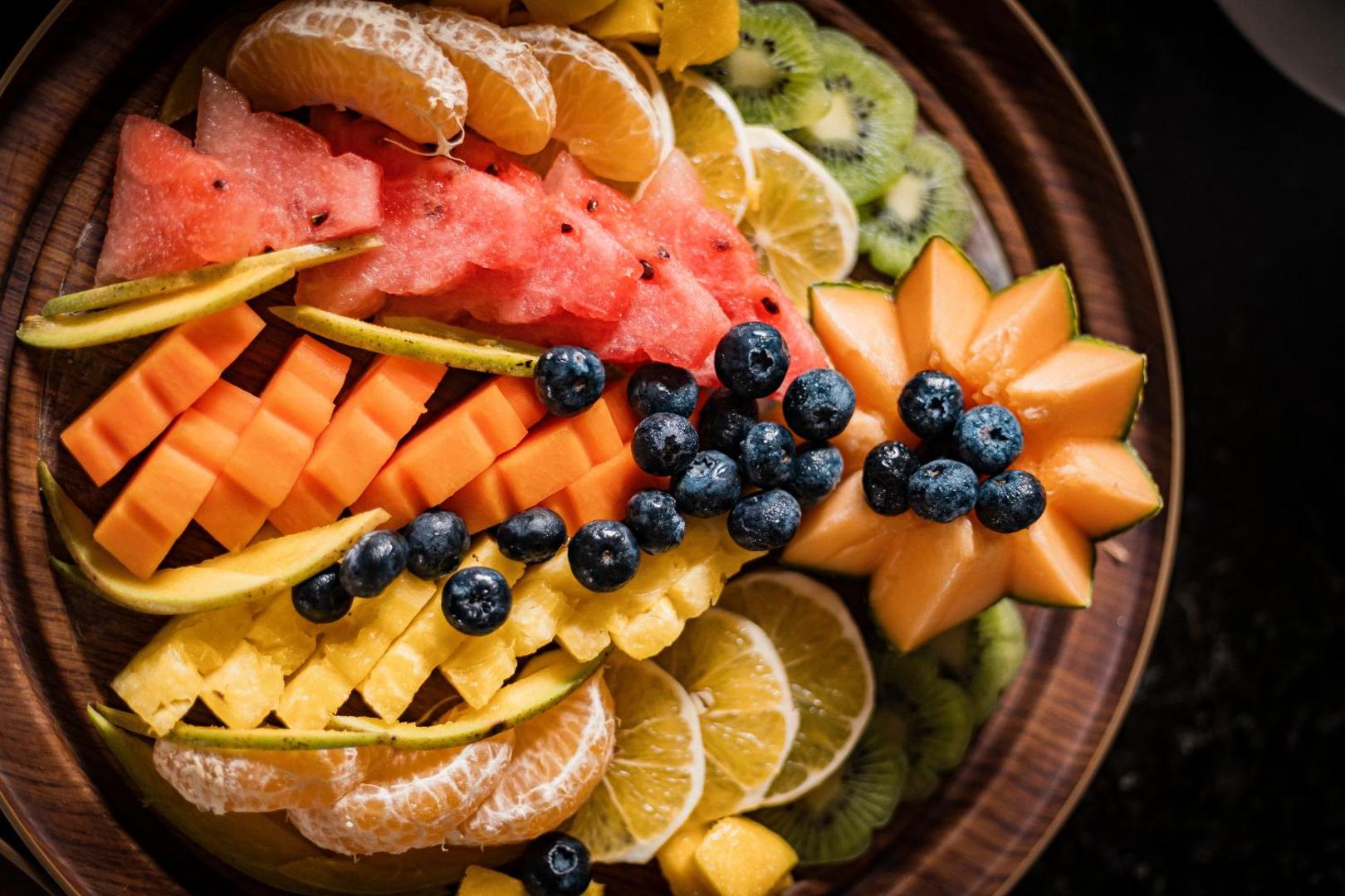 Casa Bixa Hotel Boutique