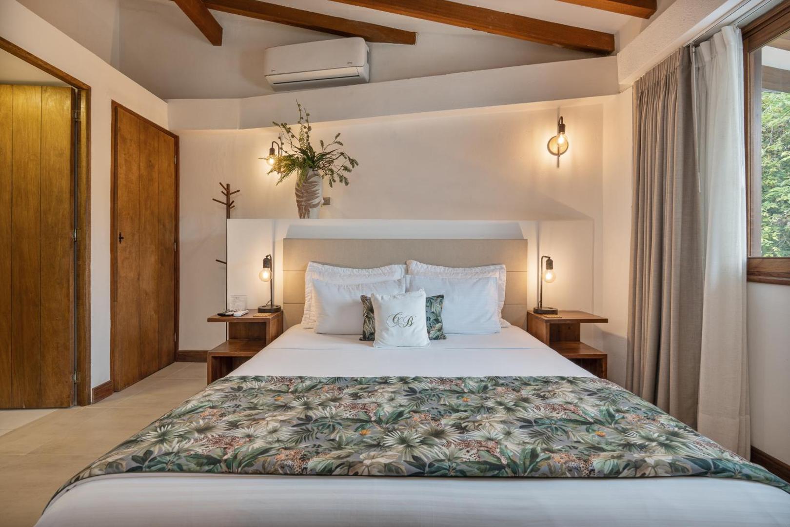 Casa Bixa Hotel Boutique