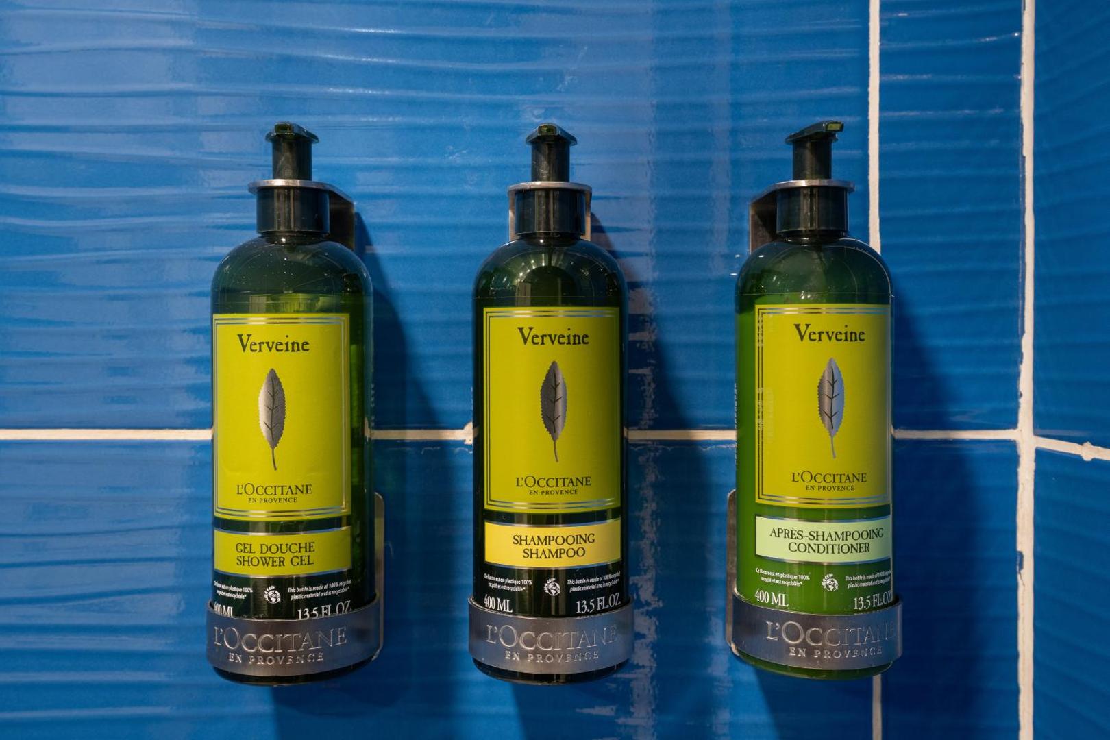 Casa Bixa Hotel Boutique