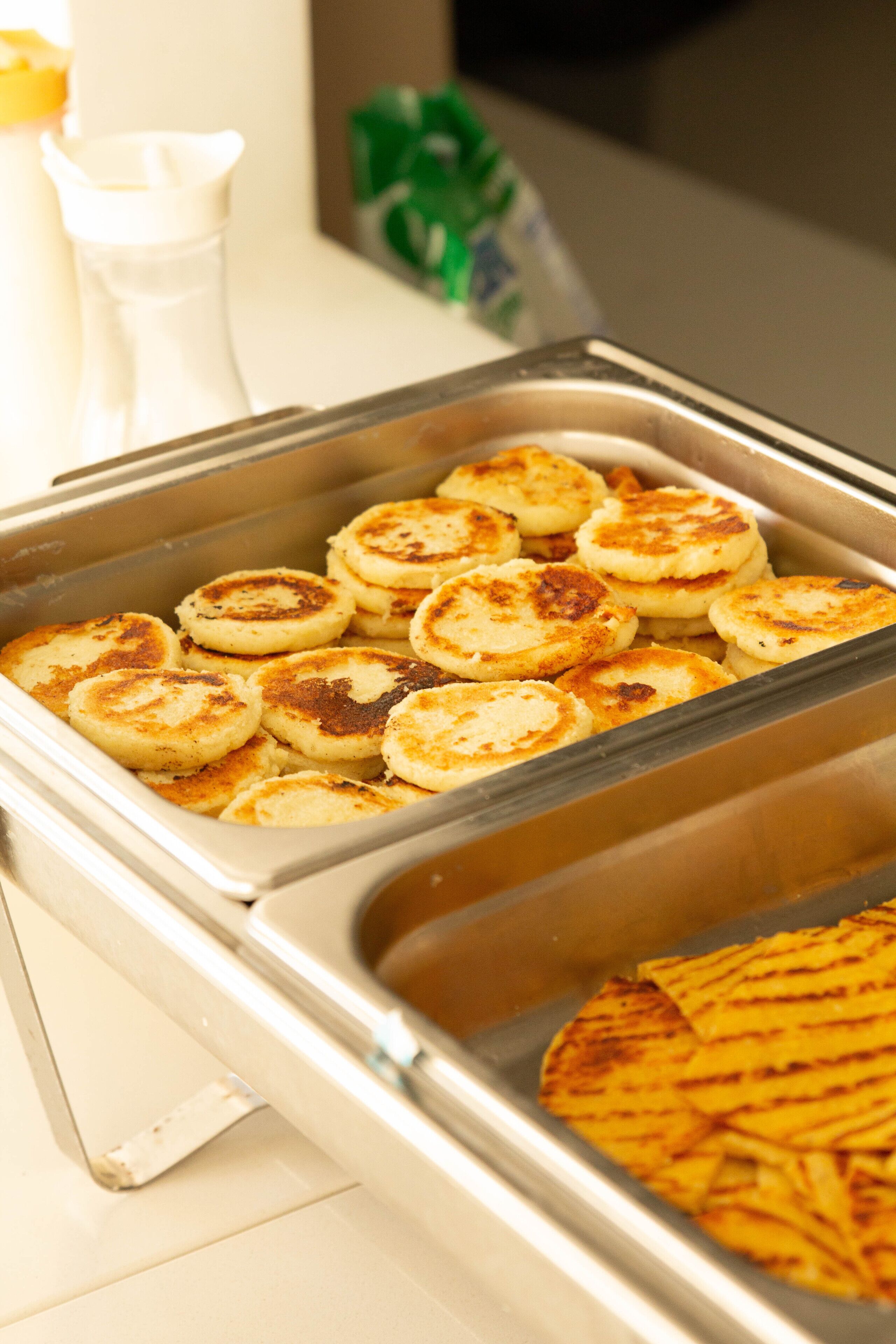 3H Hotel Rodadero Santa Marta