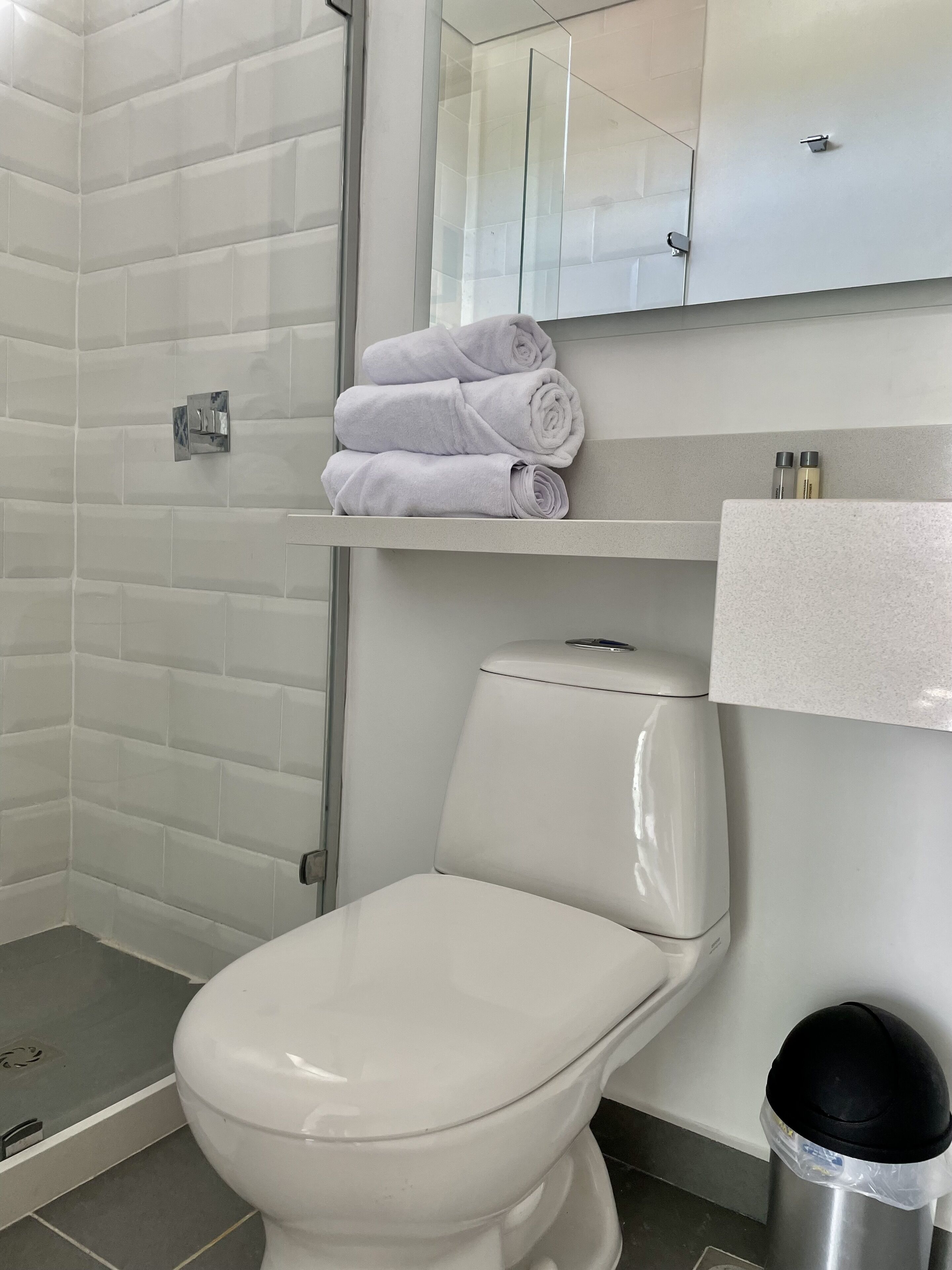 3H Hotel Rodadero Santa Marta